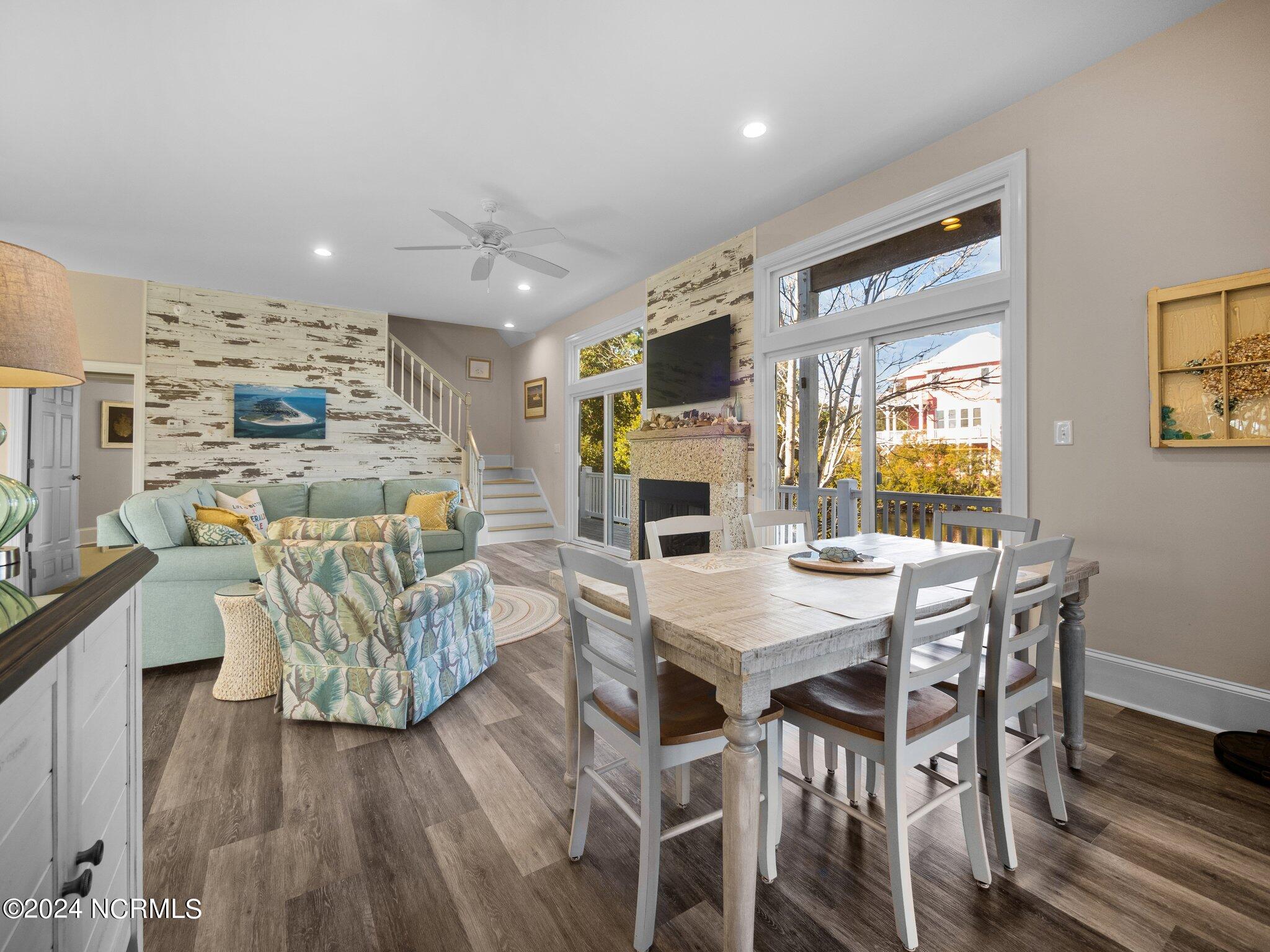 9908 Thistleroy Lane