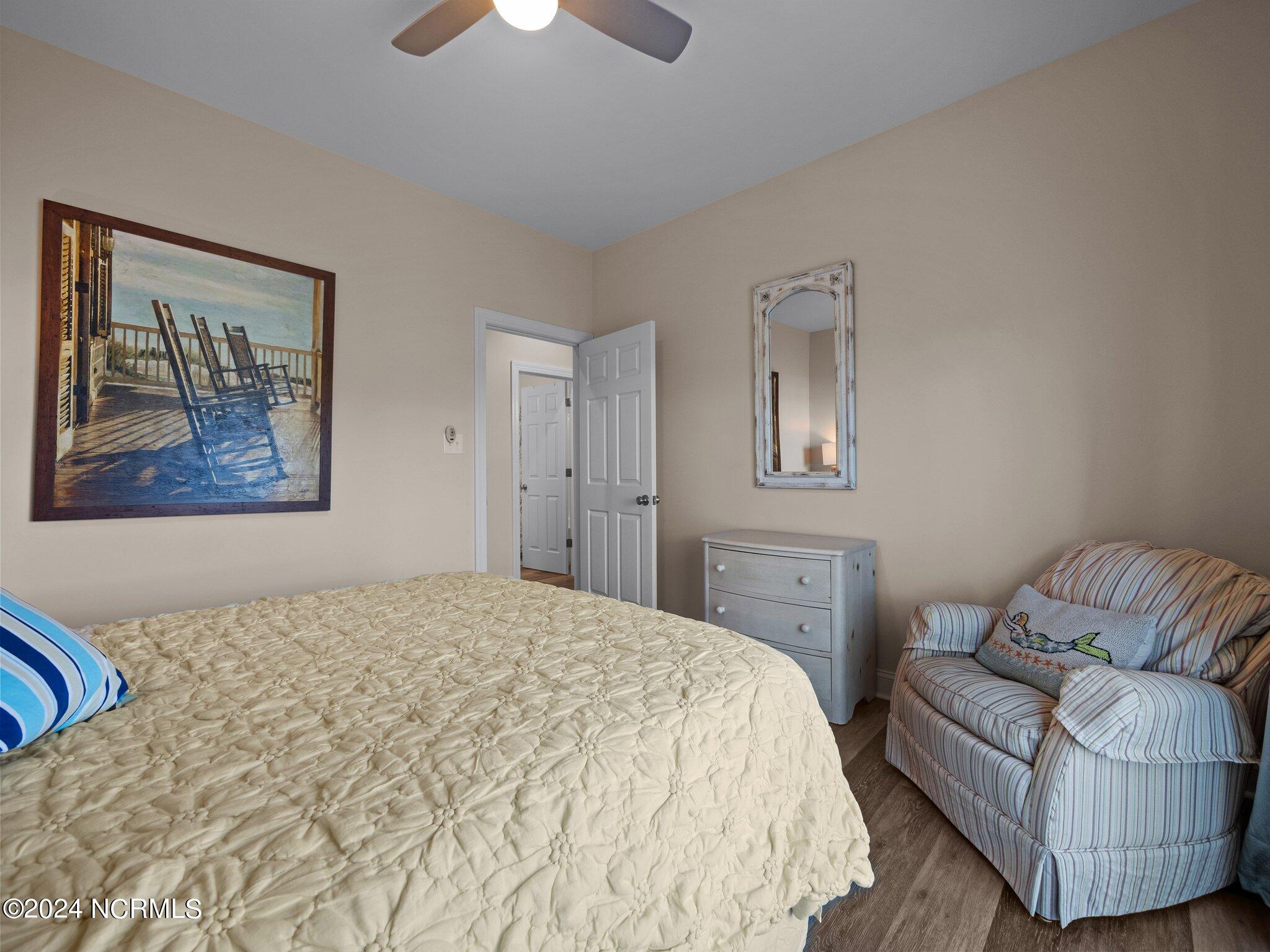 9908 Thistleroy Lane