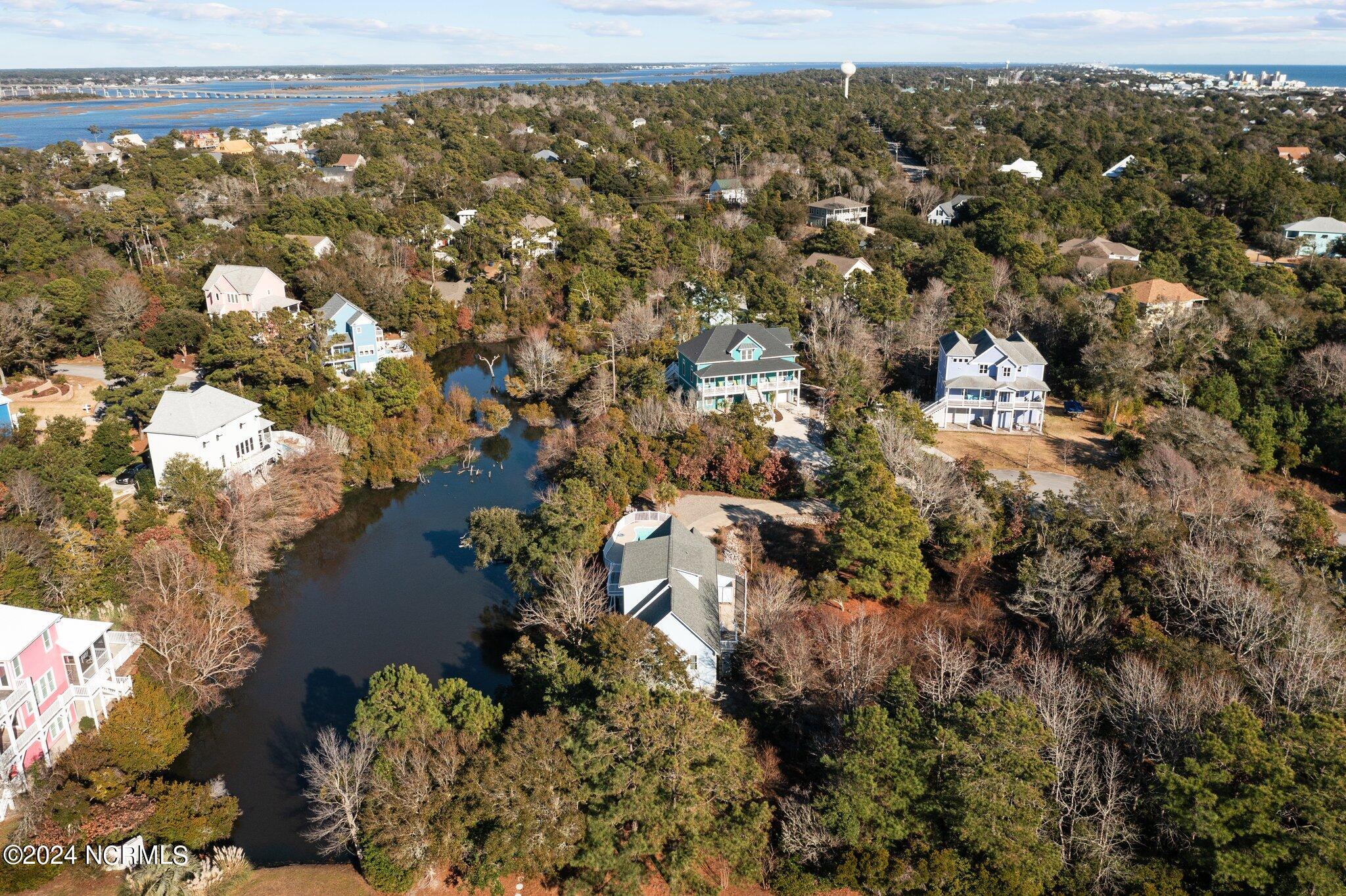 9908 Thistleroy Lane