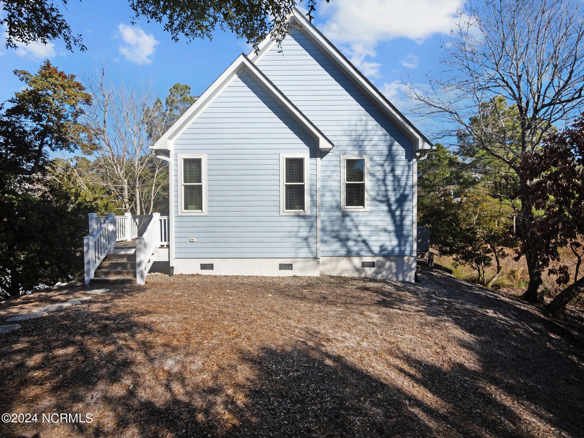 9908 Thistleroy Lane