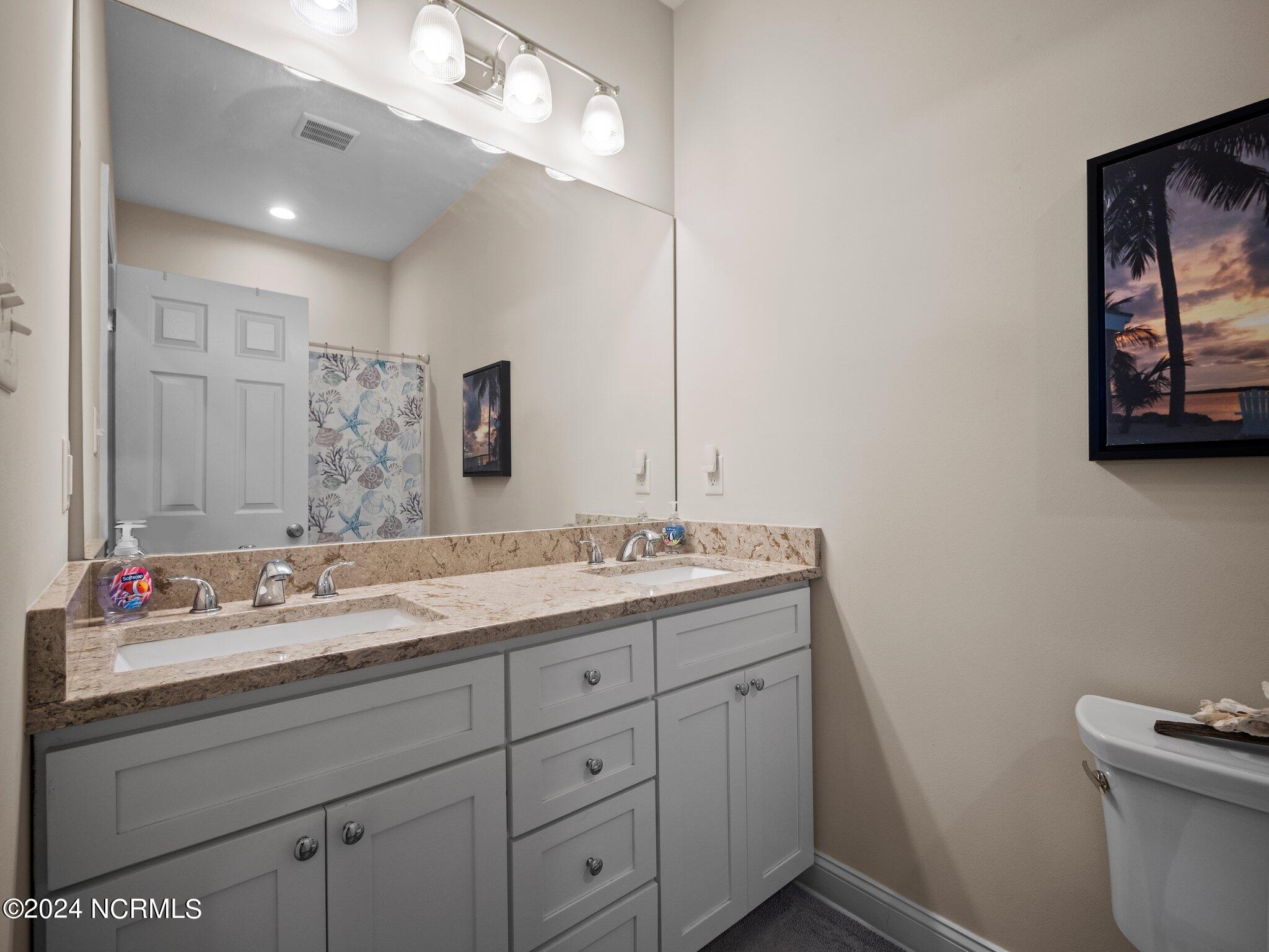 9908 Thistleroy Lane