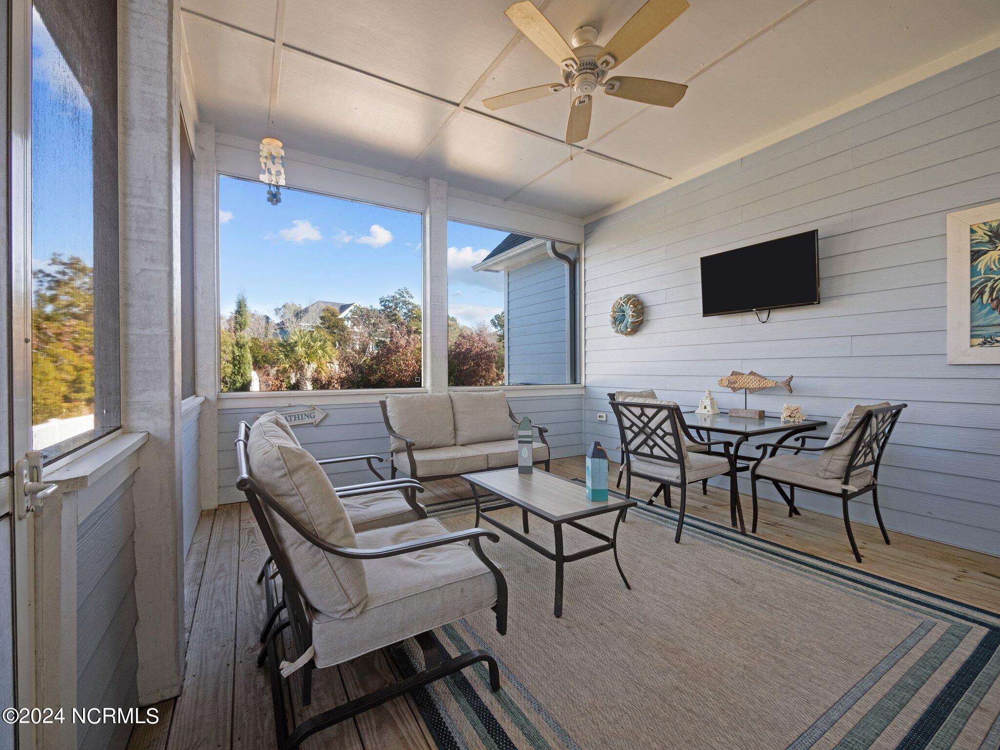 9908 Thistleroy Lane