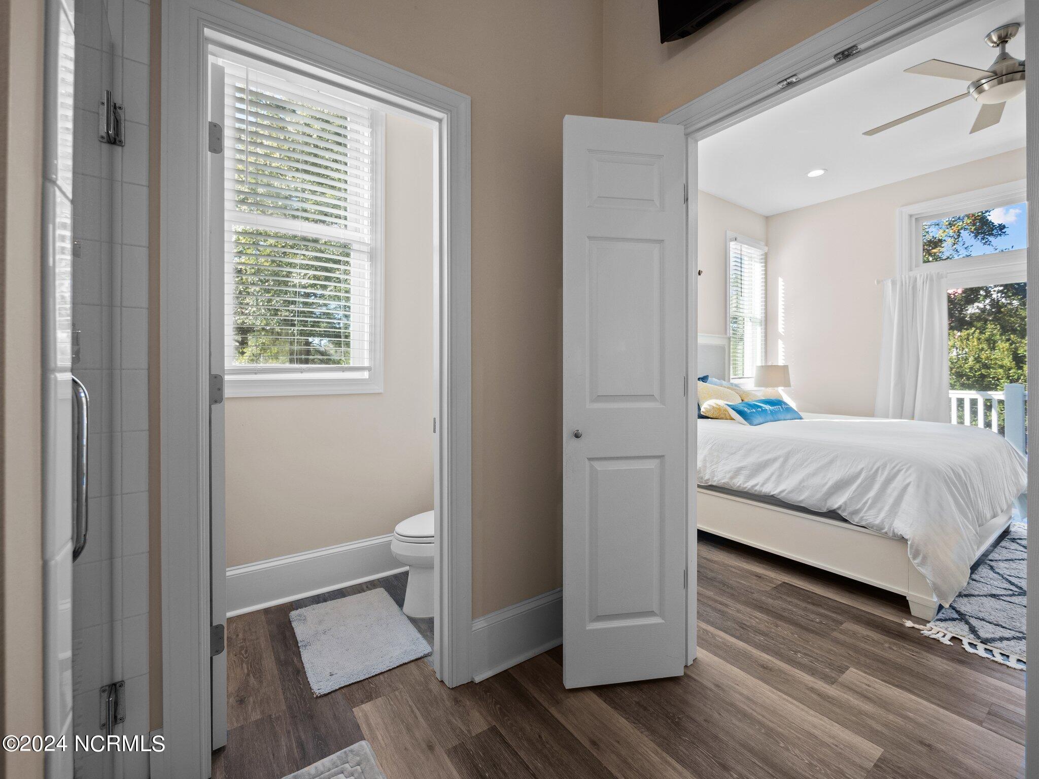 9908 Thistleroy Lane