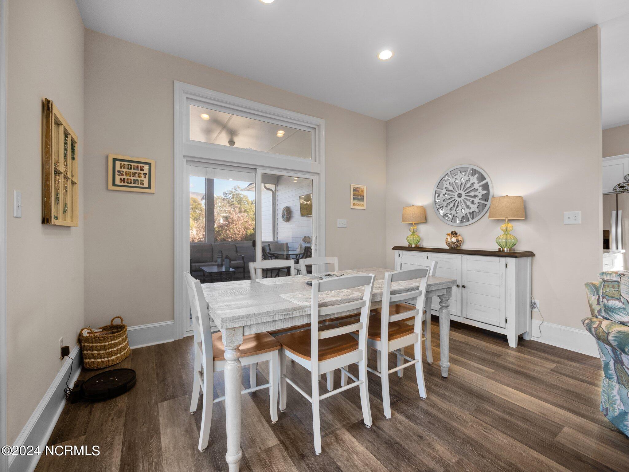 9908 Thistleroy Lane