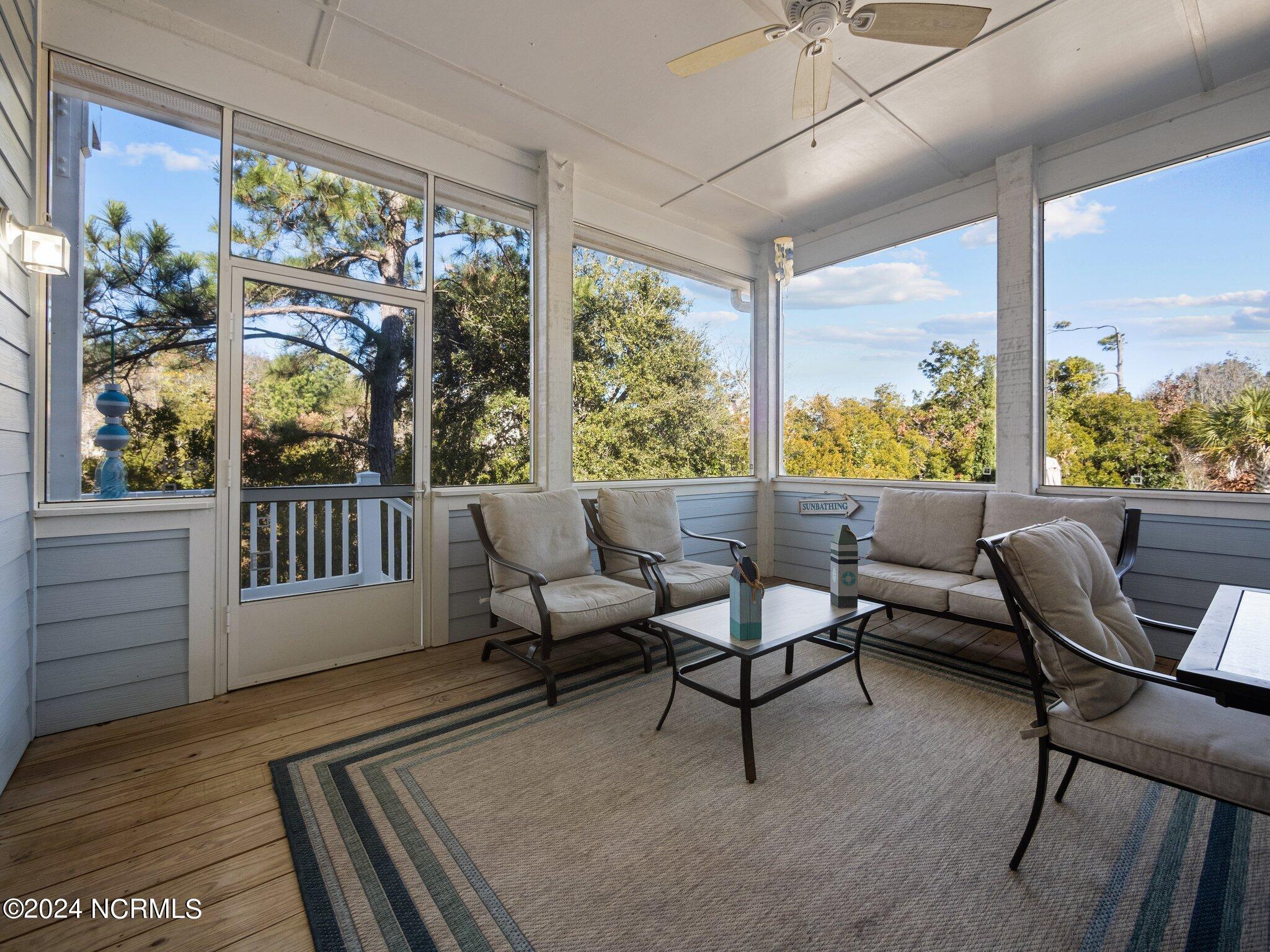 9908 Thistleroy Lane