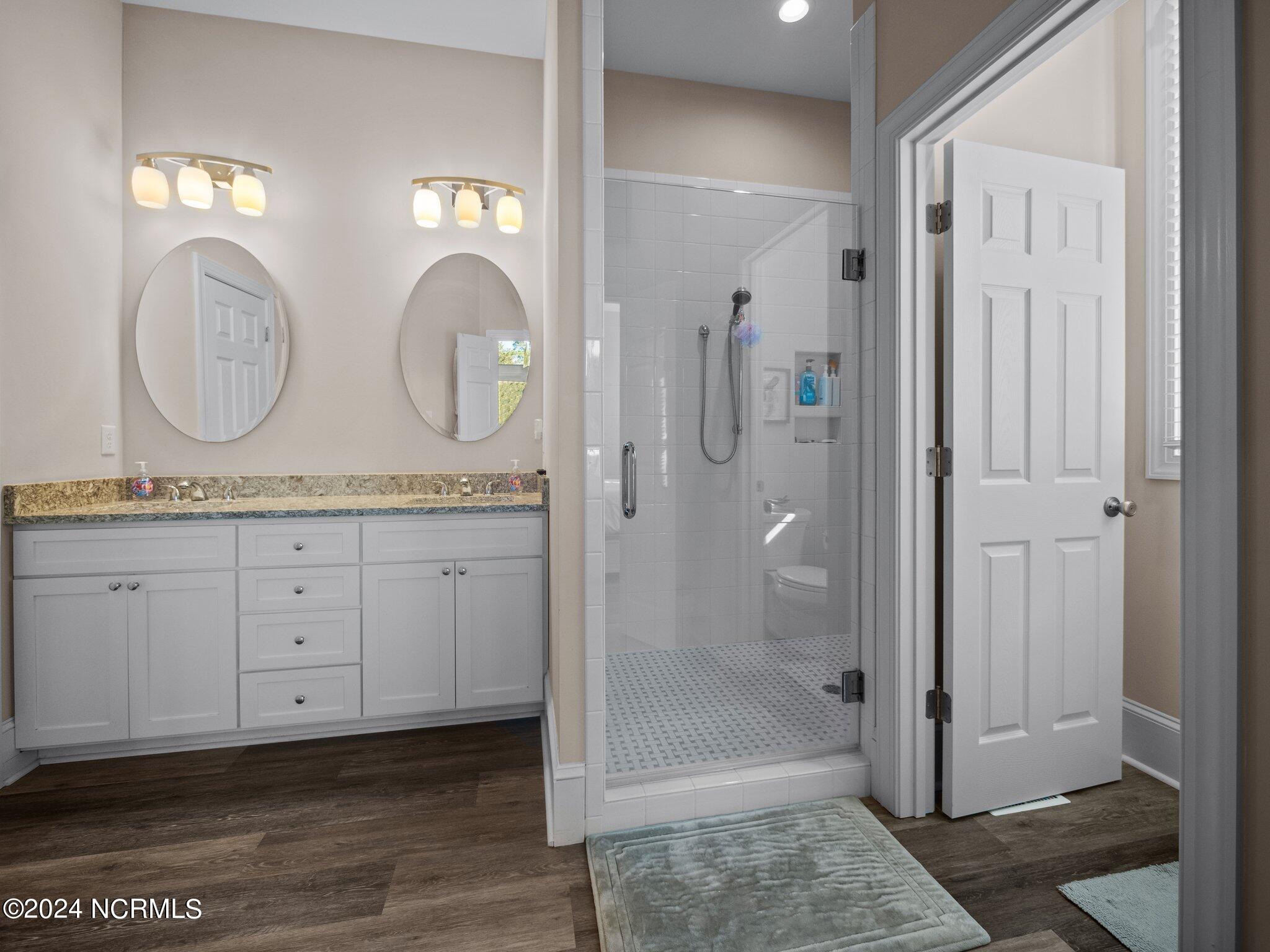 9908 Thistleroy Lane