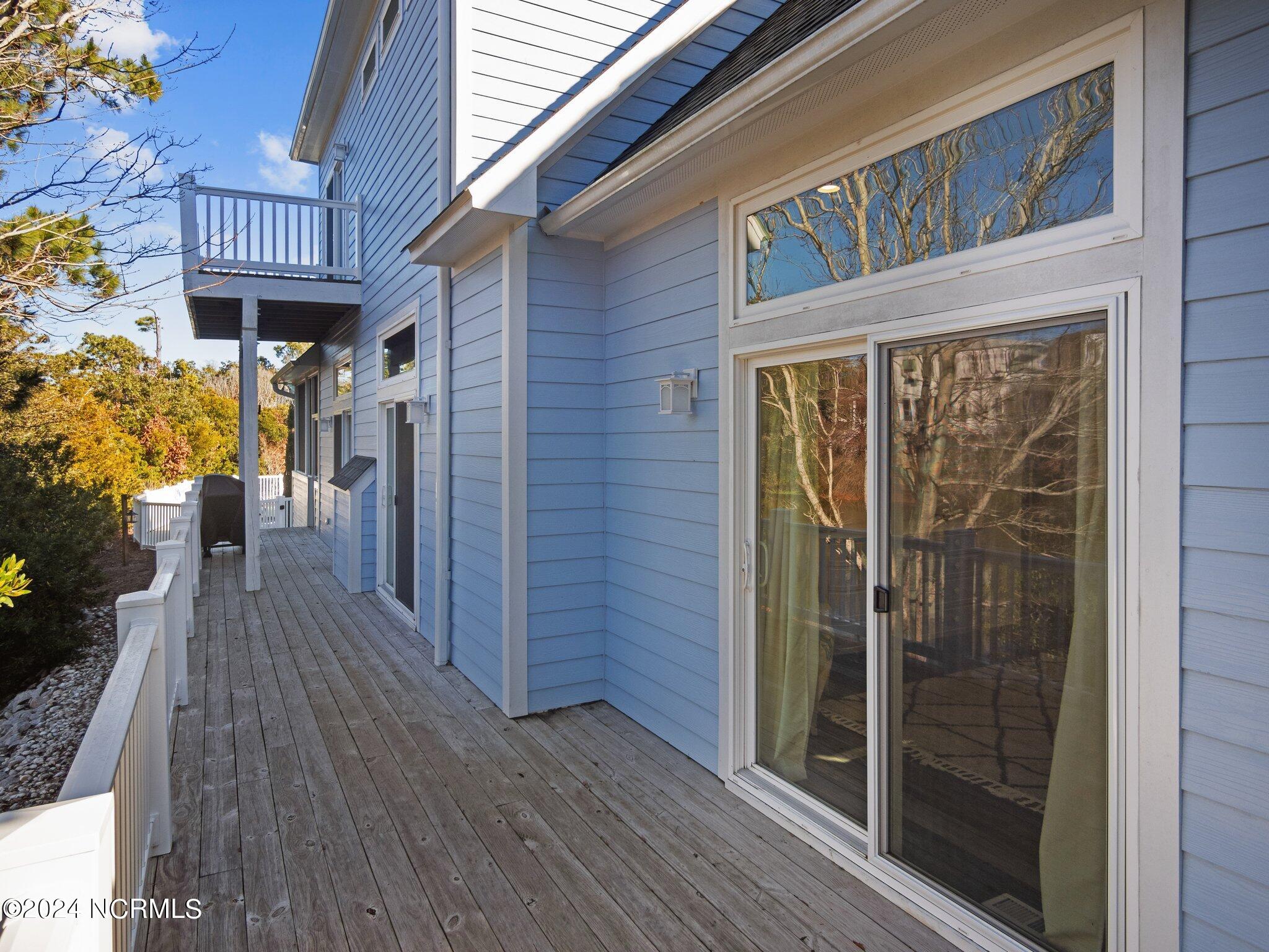 9908 Thistleroy Lane