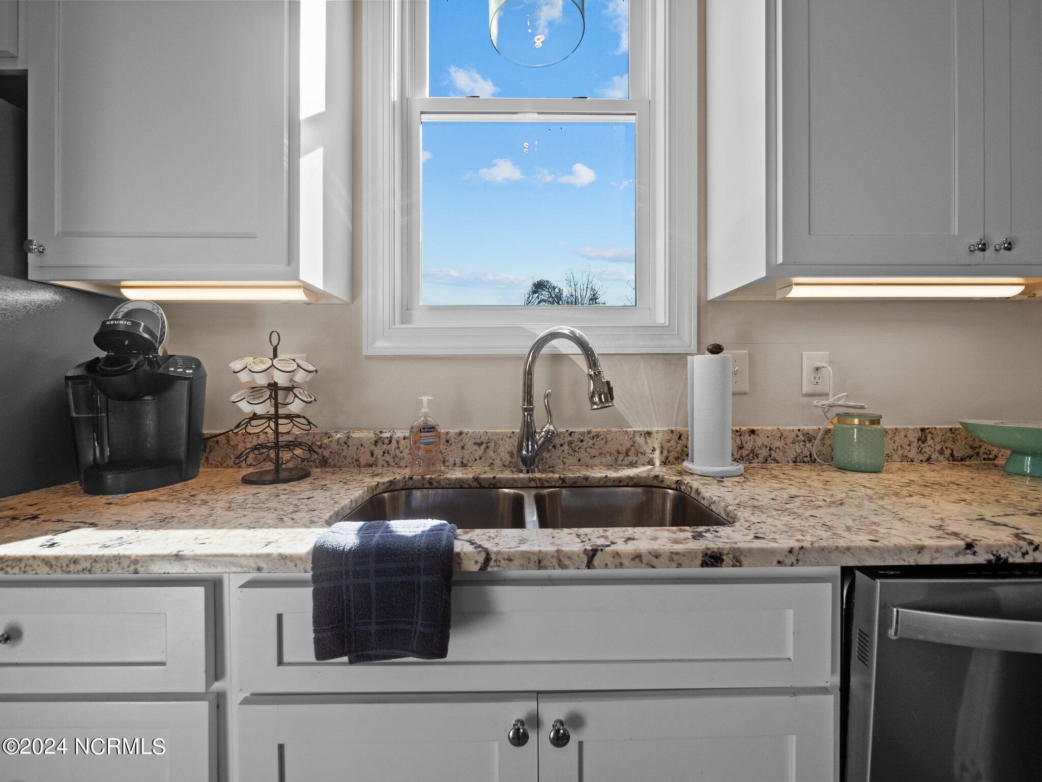 9908 Thistleroy Lane