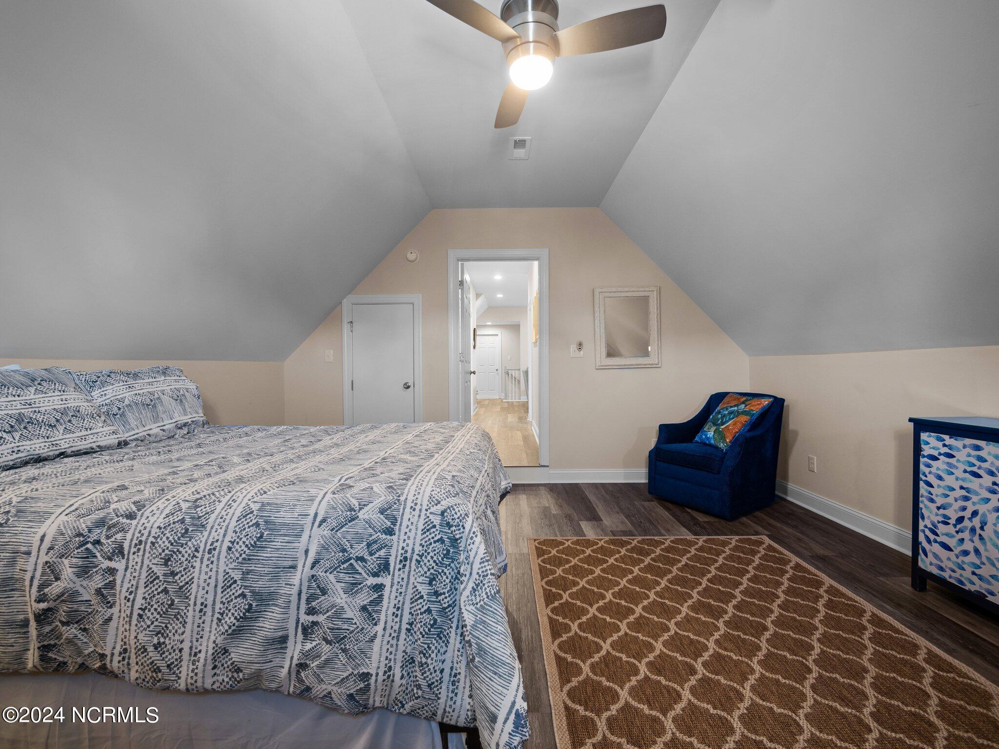 9908 Thistleroy Lane