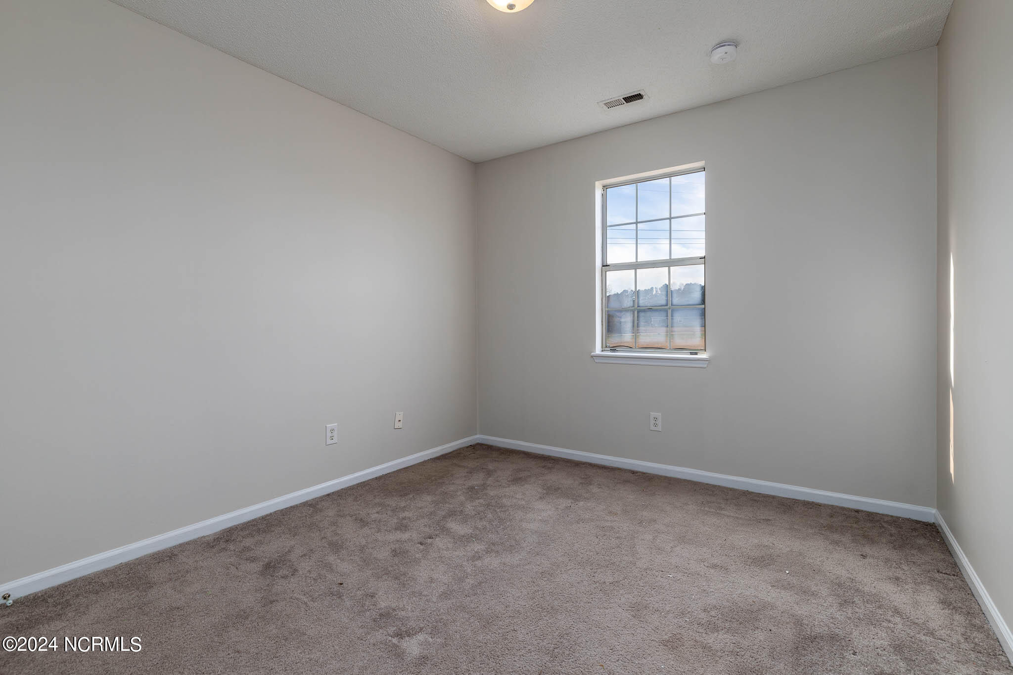 420 Hunting Green Drive