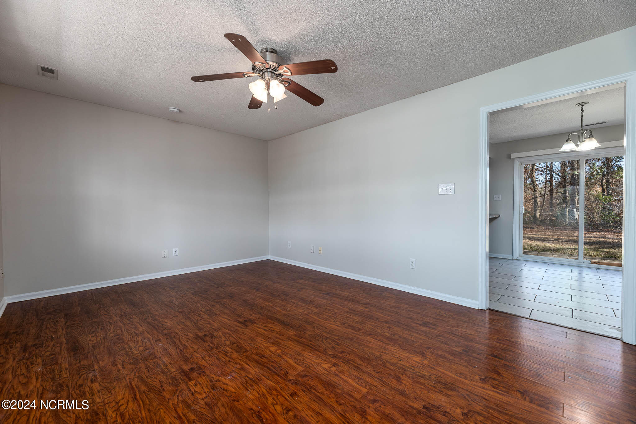 420 Hunting Green Drive