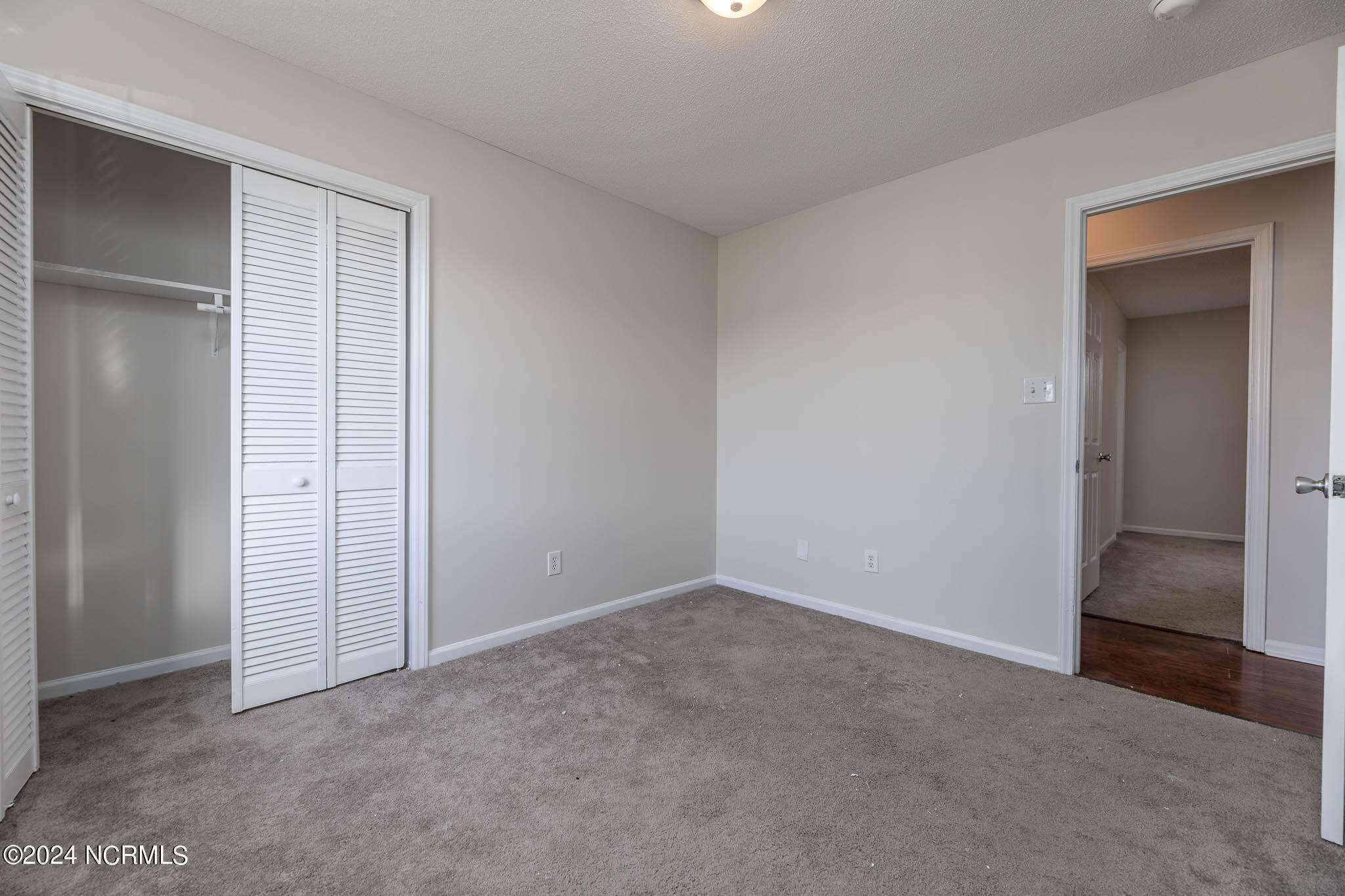 420 Hunting Green Drive