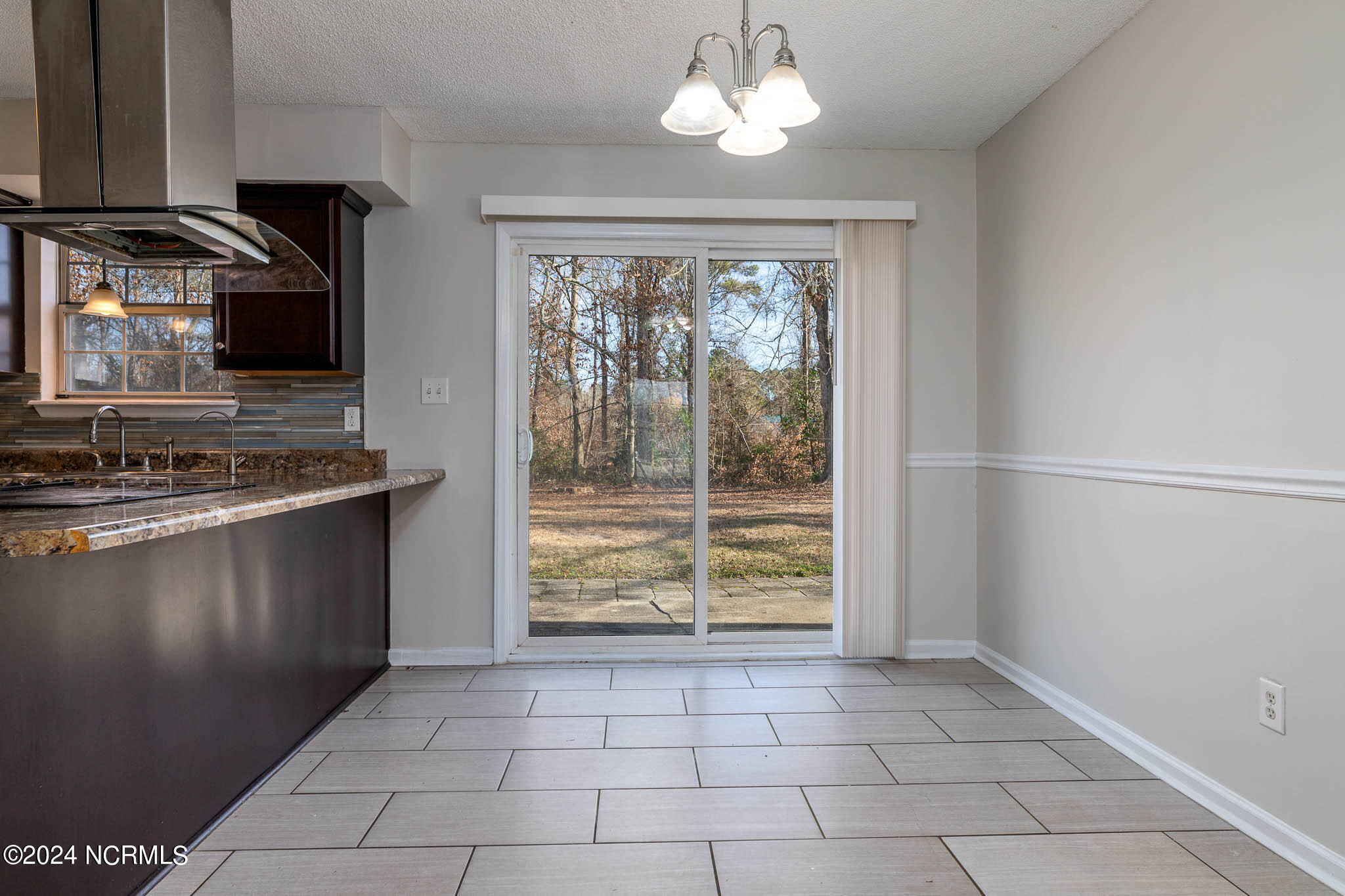 420 Hunting Green Drive