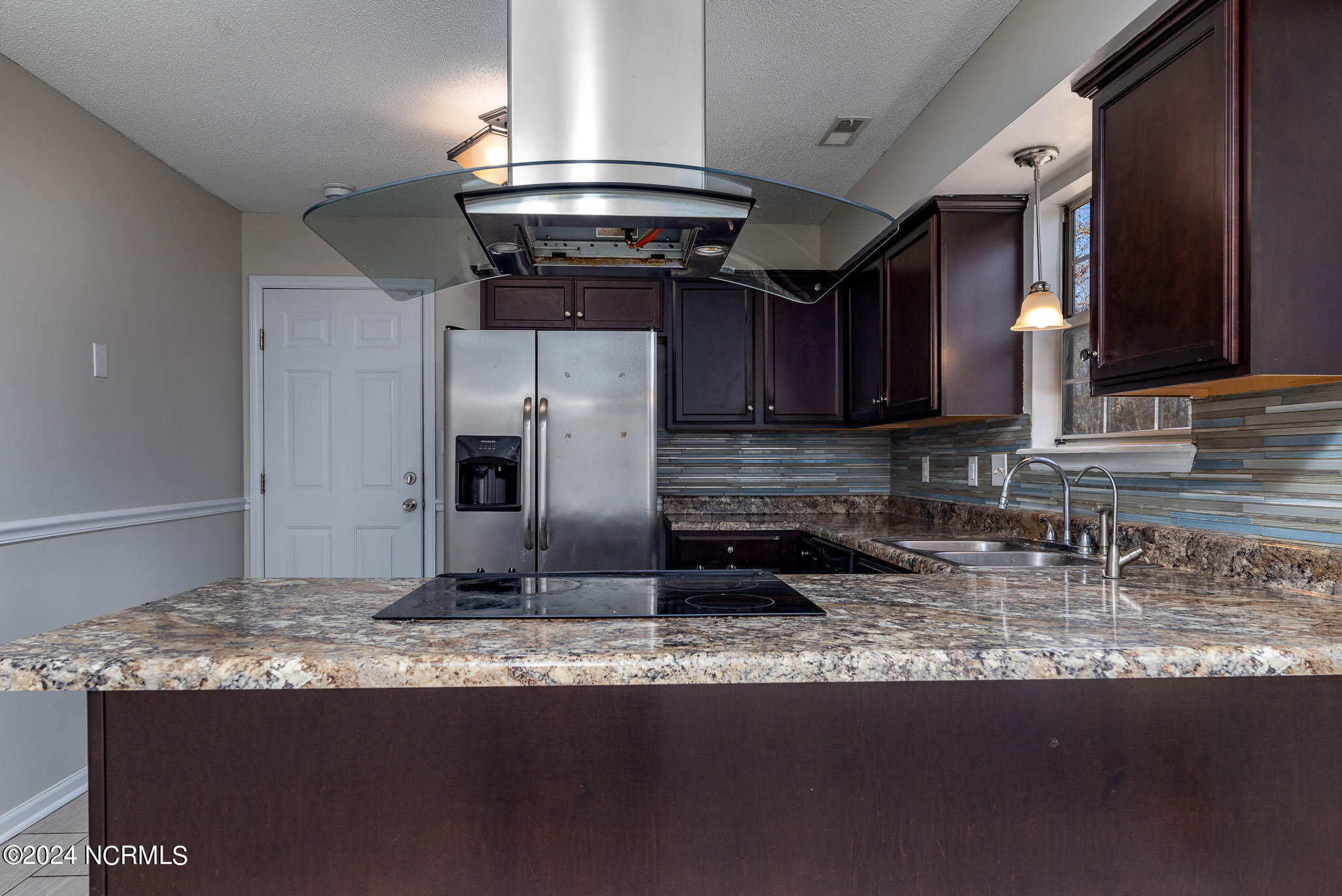 420 Hunting Green Drive