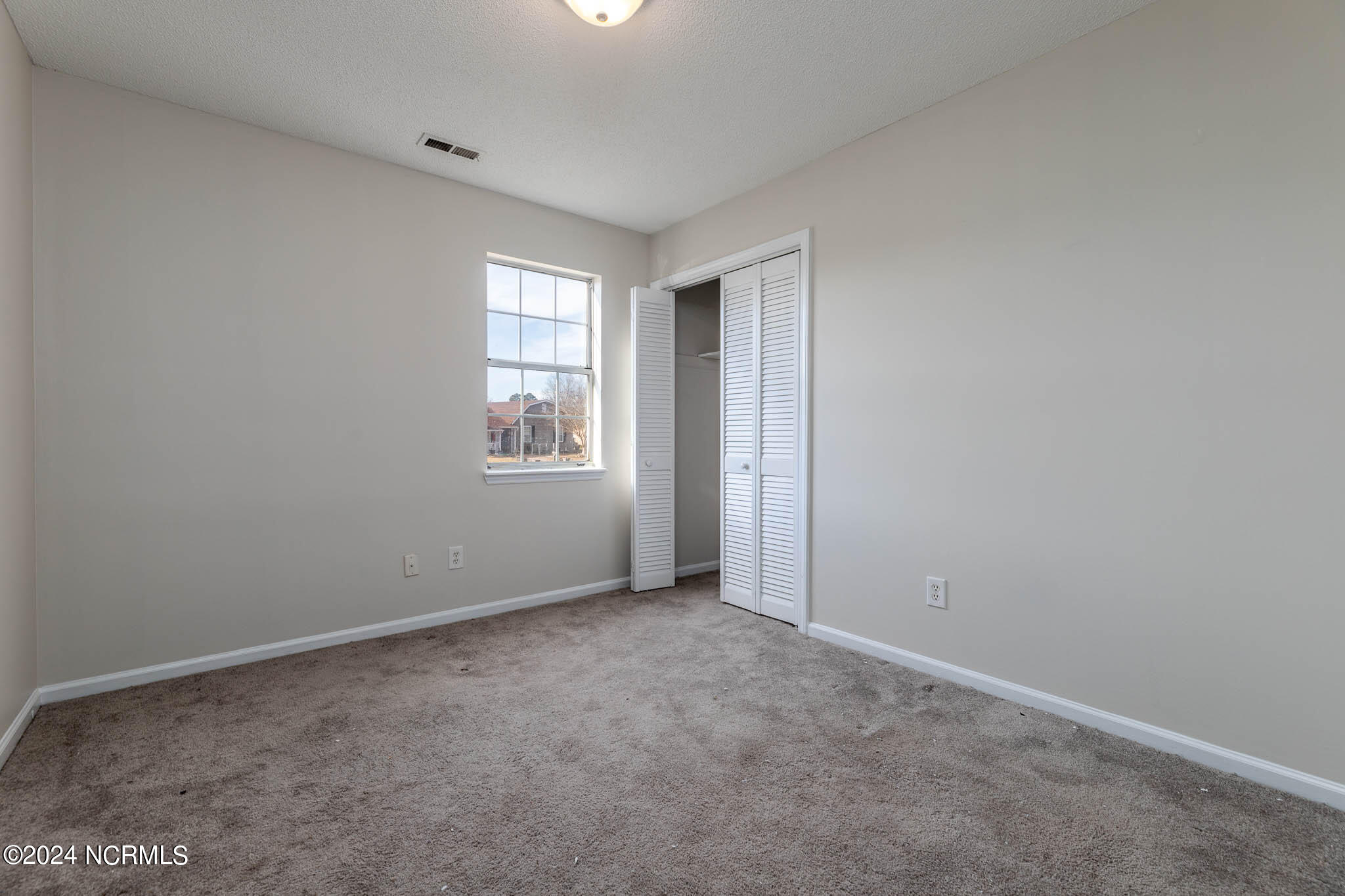 420 Hunting Green Drive