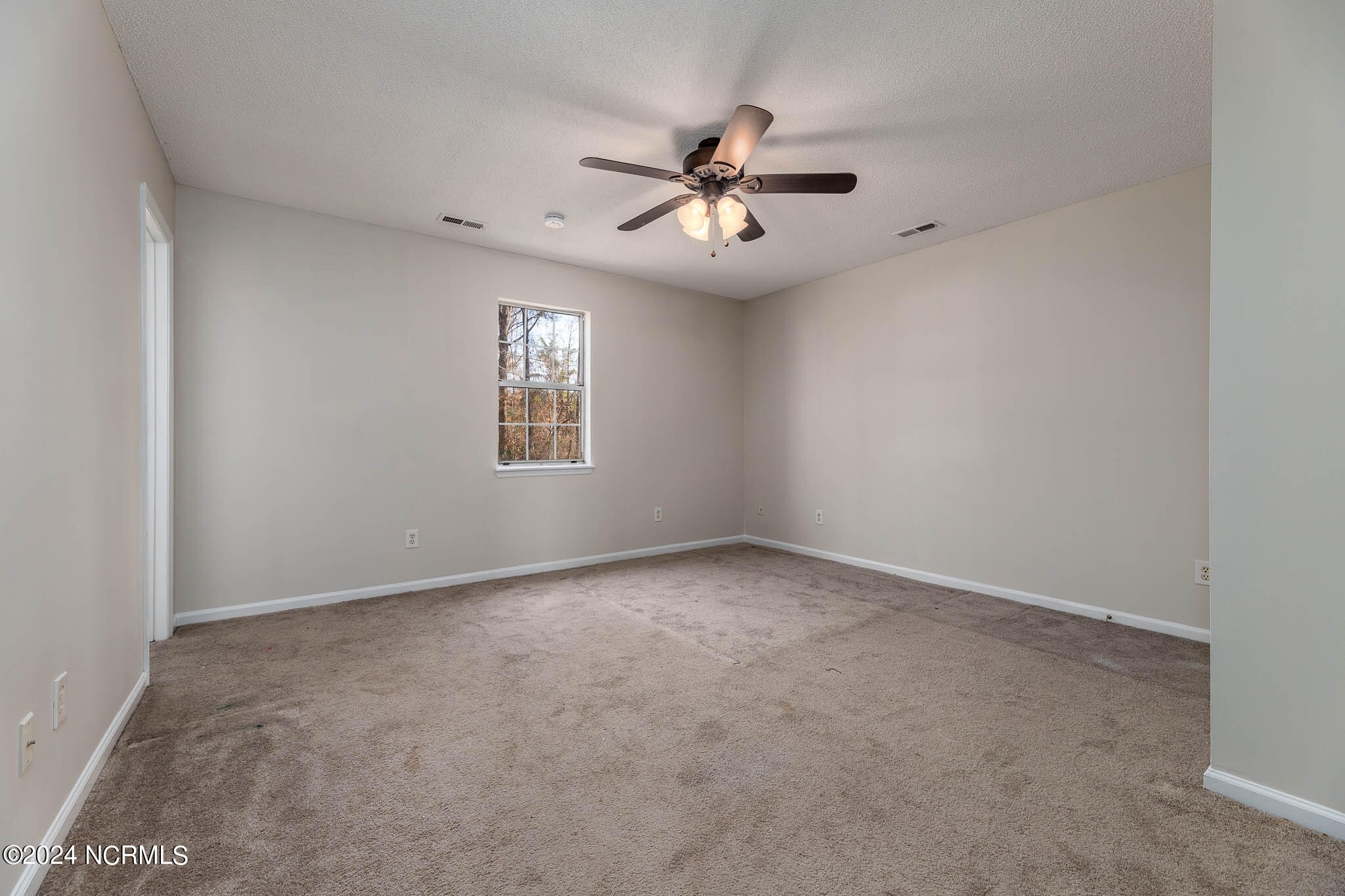 420 Hunting Green Drive