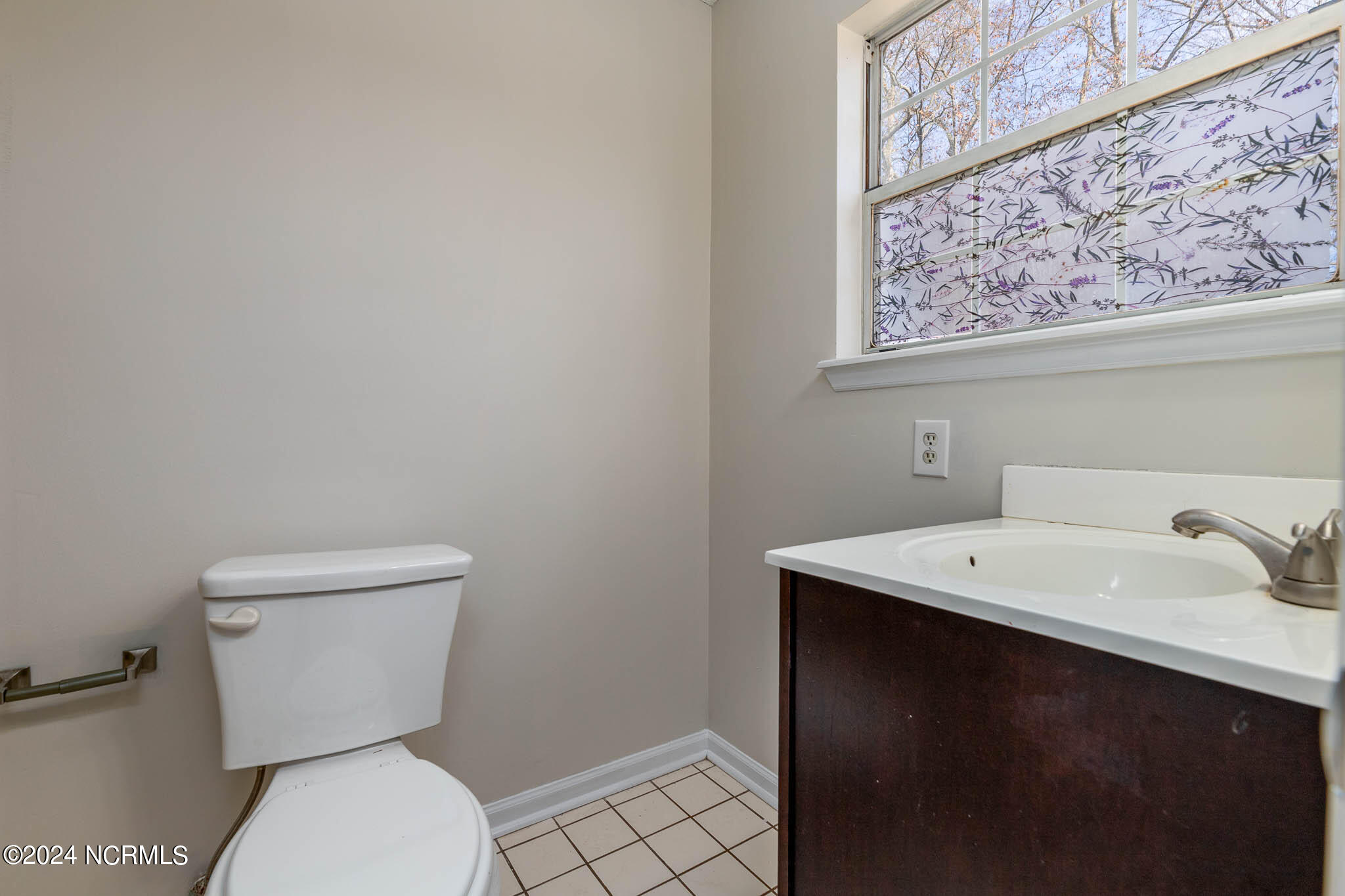 420 Hunting Green Drive