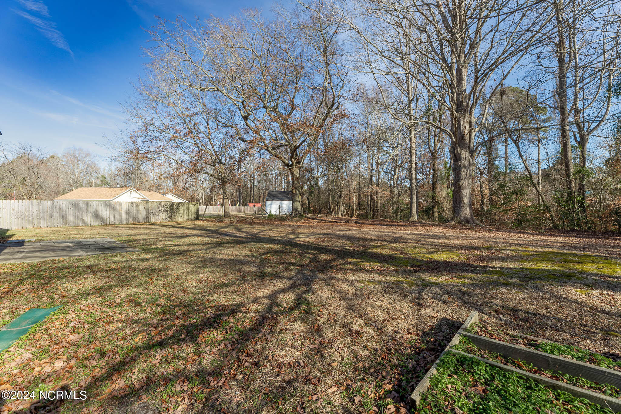 420 Hunting Green Drive