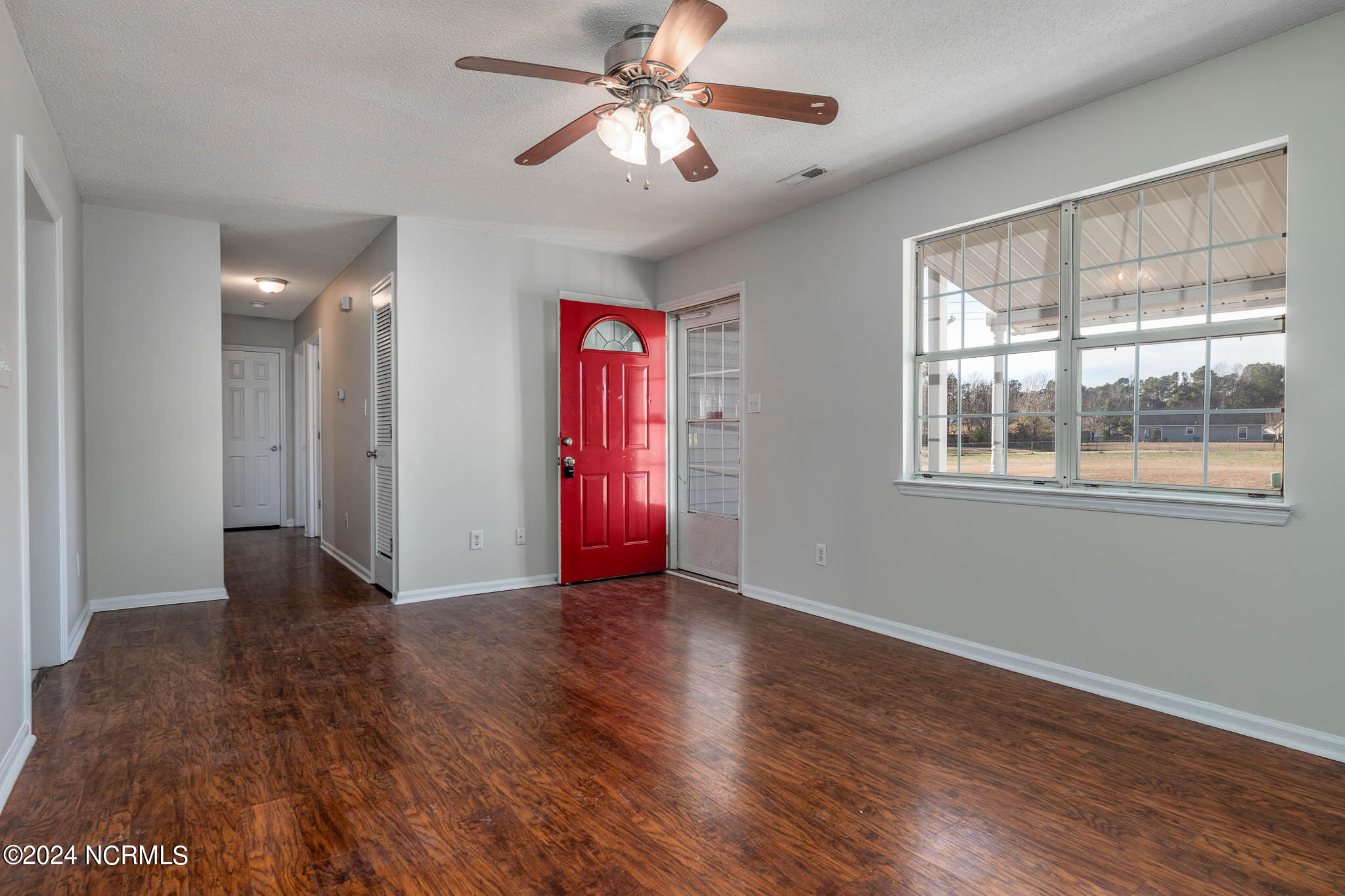 420 Hunting Green Drive