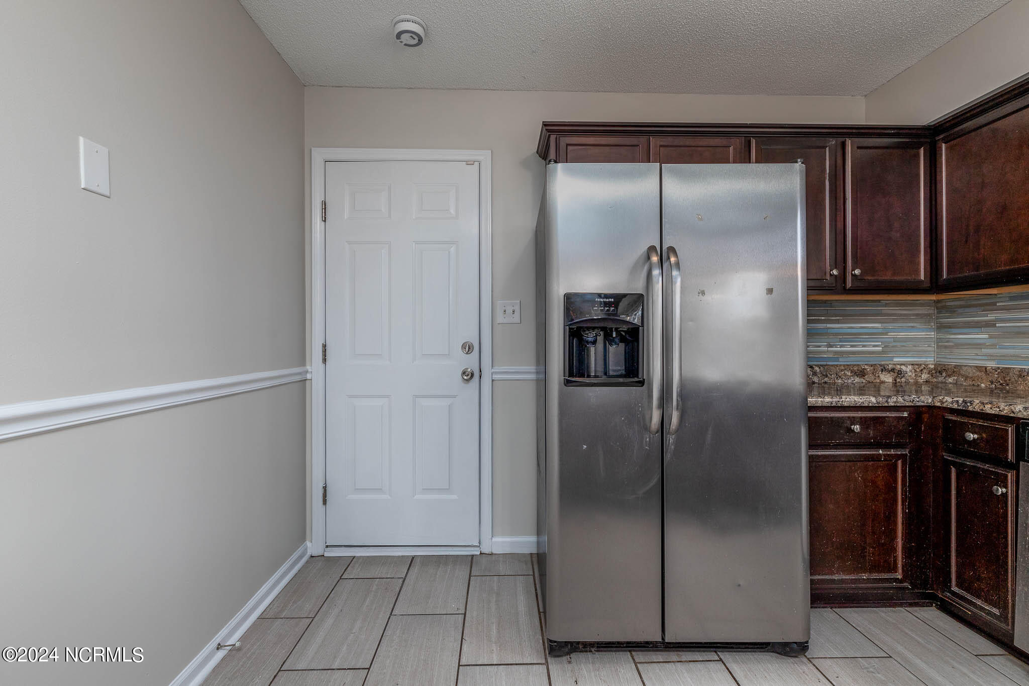 420 Hunting Green Drive