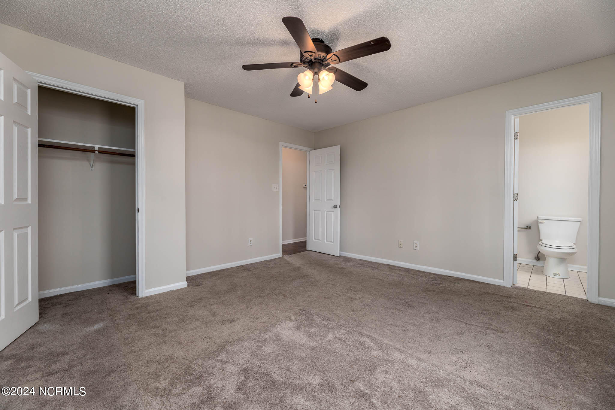 420 Hunting Green Drive