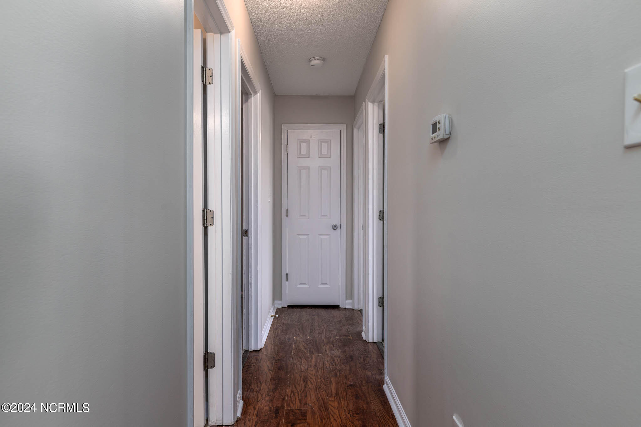 420 Hunting Green Drive