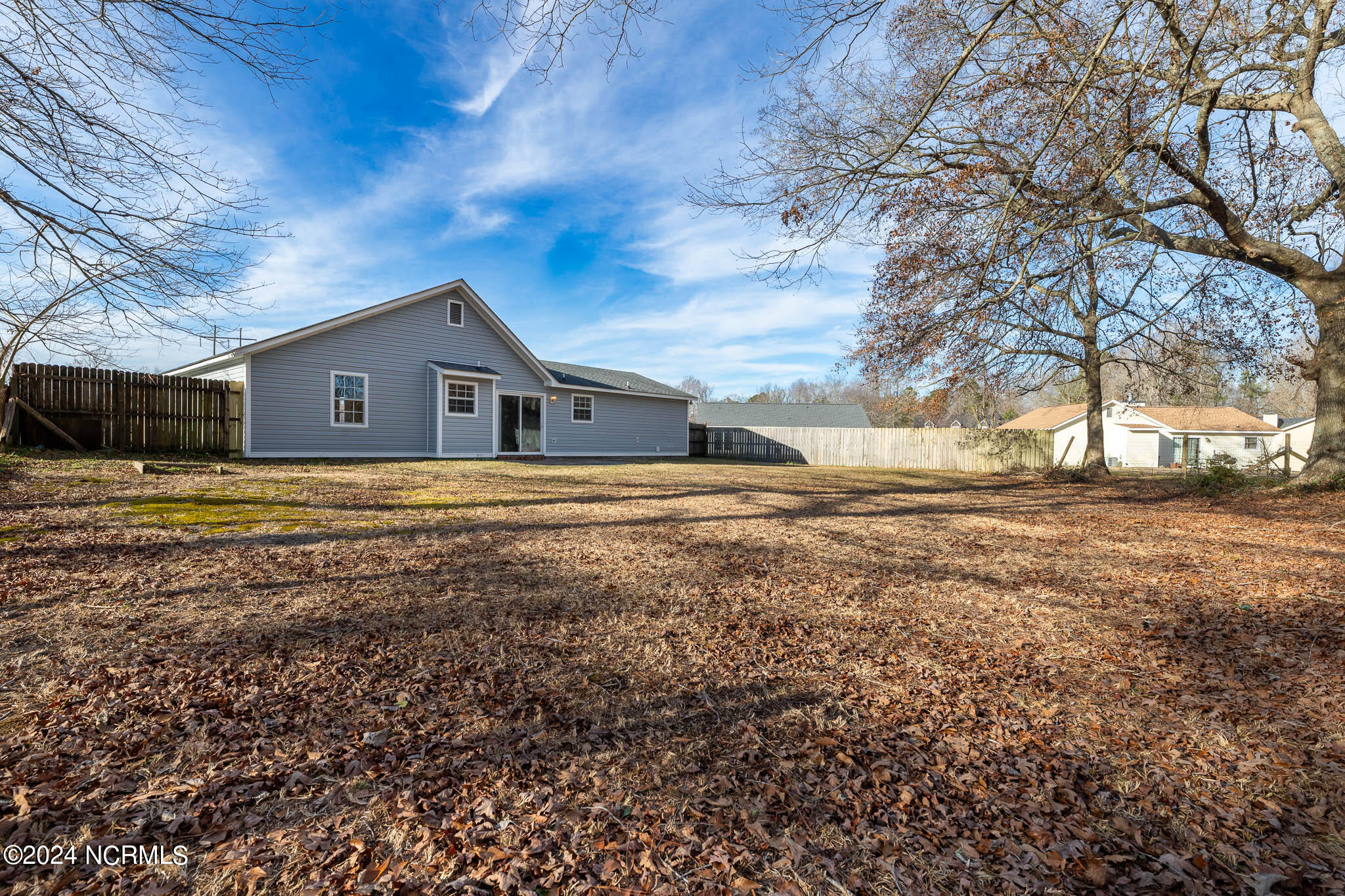 420 Hunting Green Drive