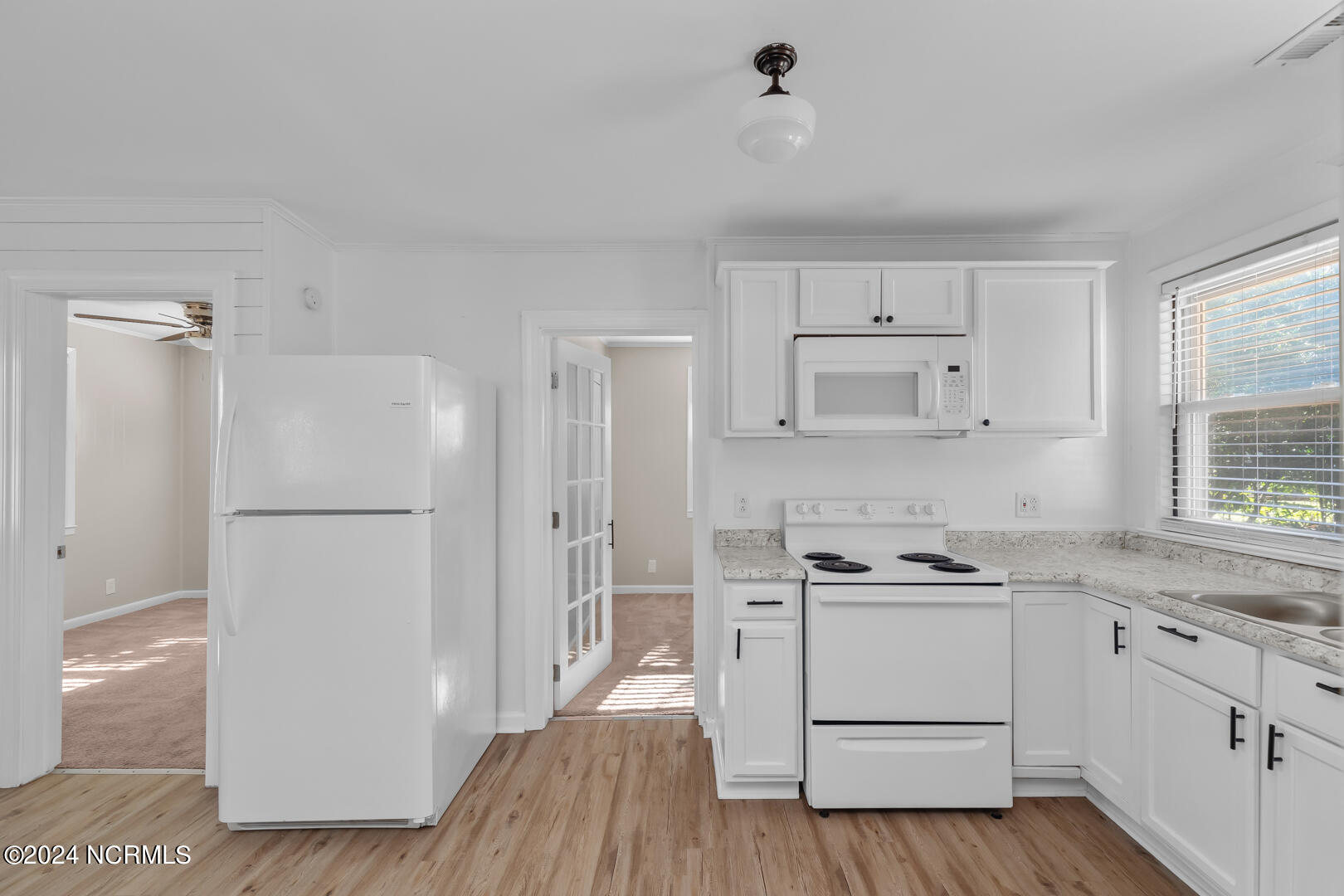 1649 Murrill Hill Road