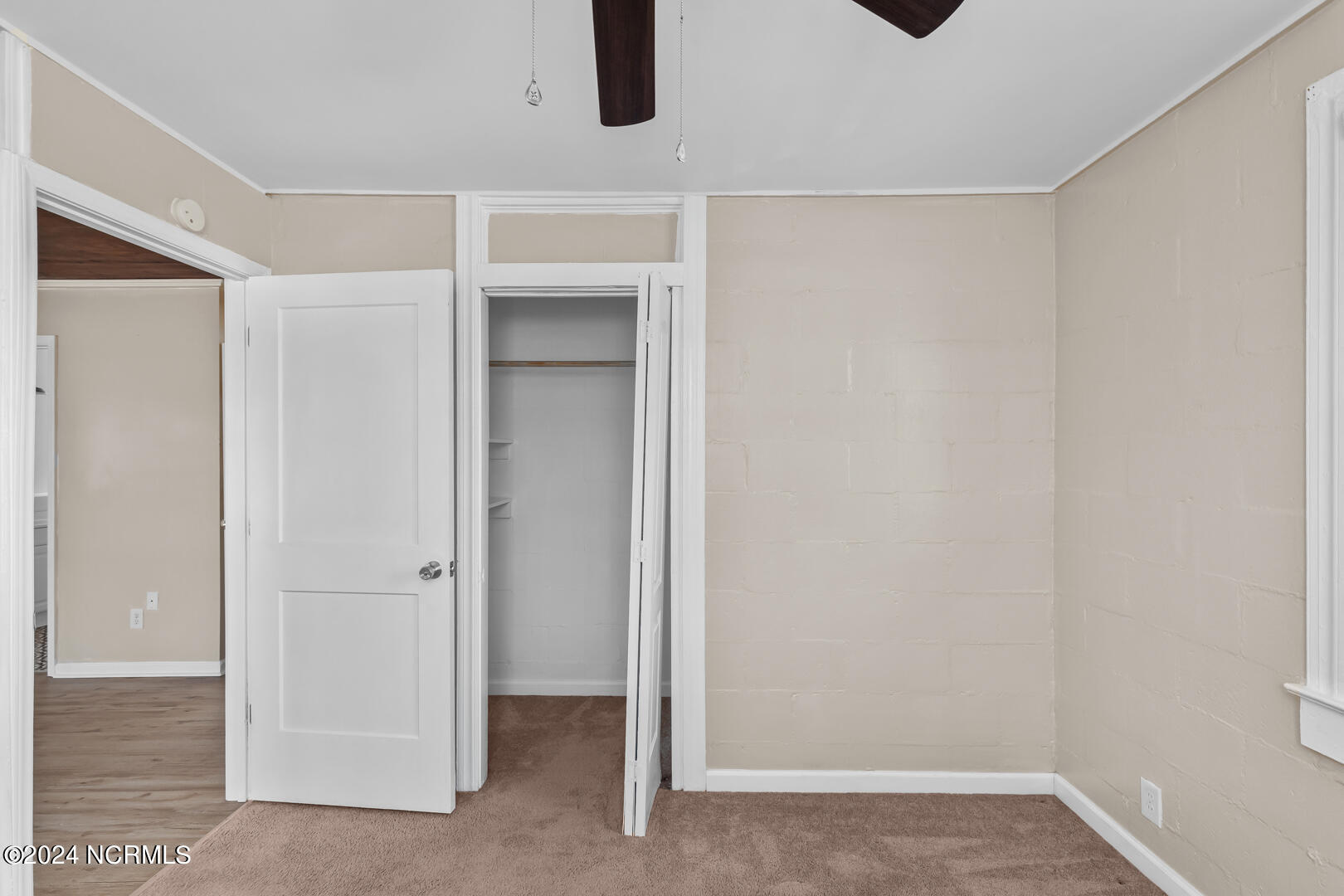 1649 Murrill Hill Road