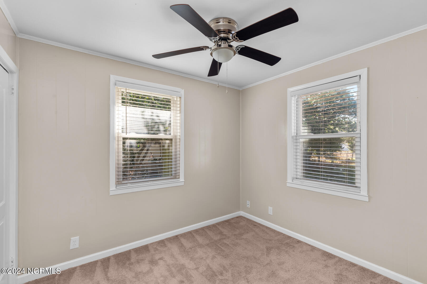 1649 Murrill Hill Road