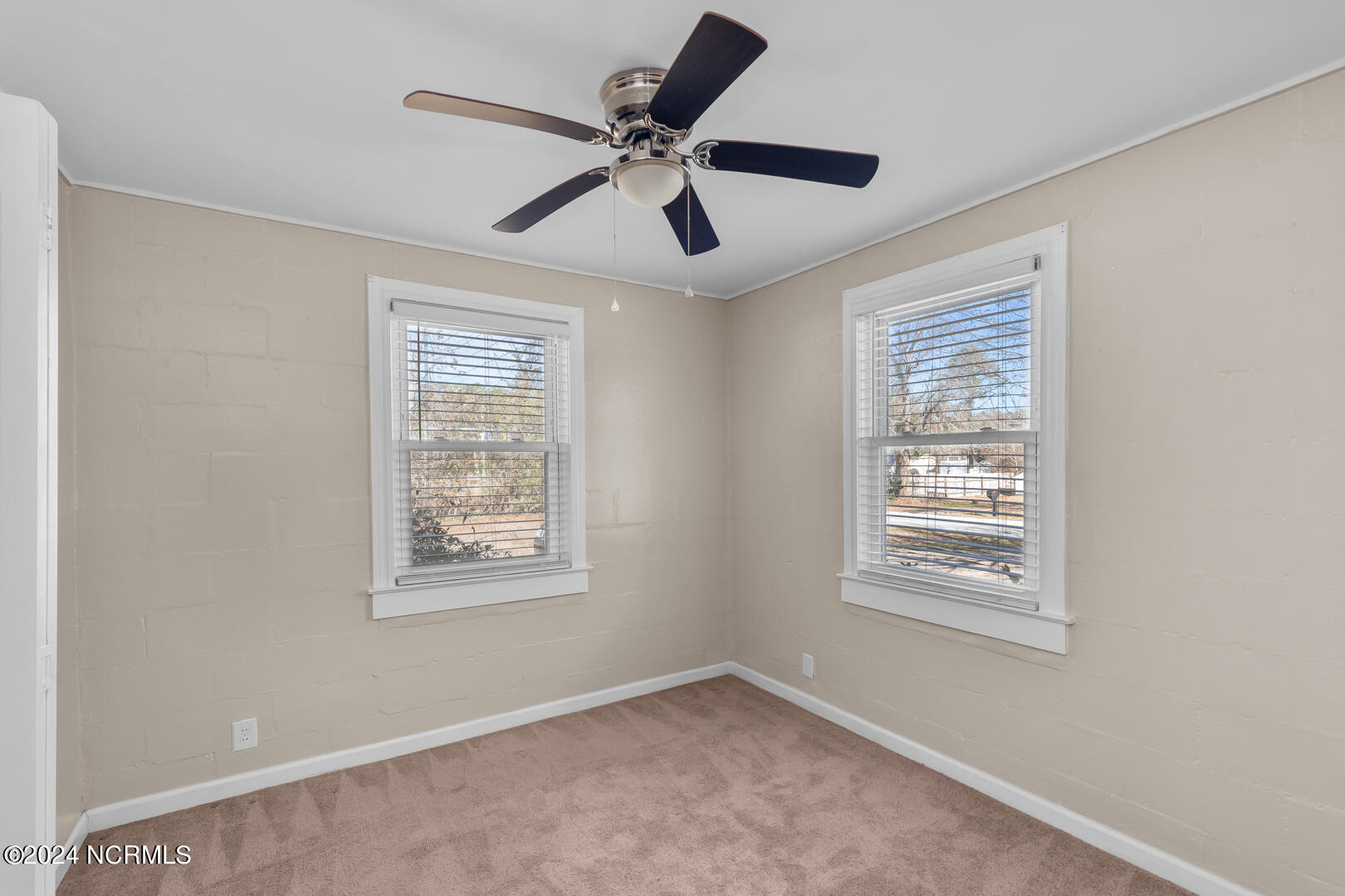 1649 Murrill Hill Road