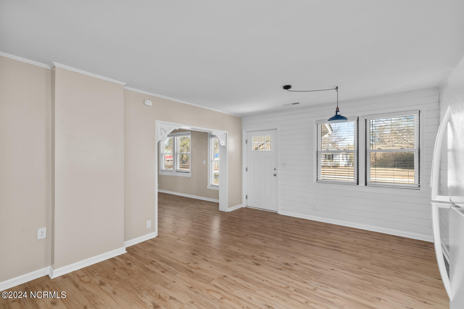 1649 Murrill Hill Road