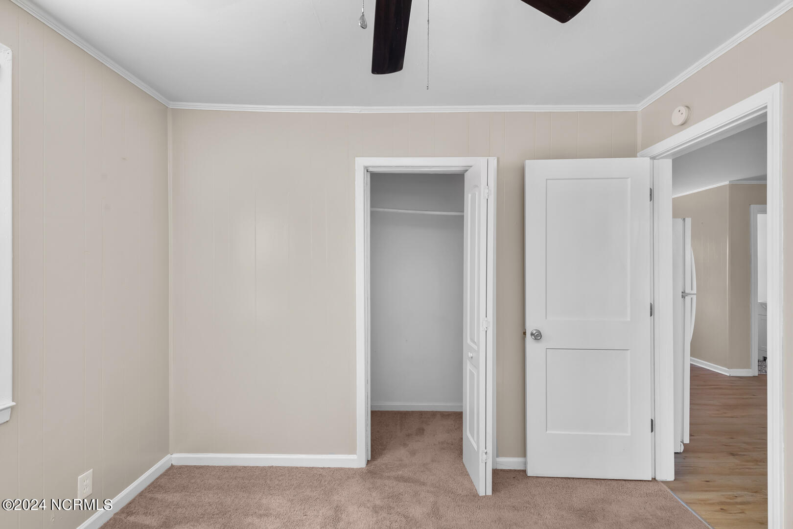 1649 Murrill Hill Road