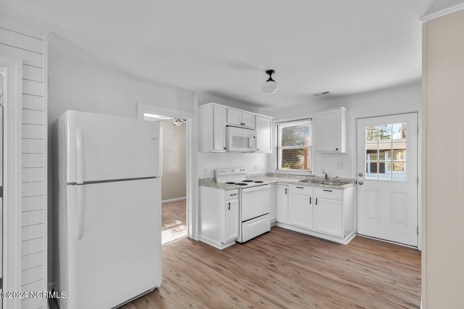 1649 Murrill Hill Road