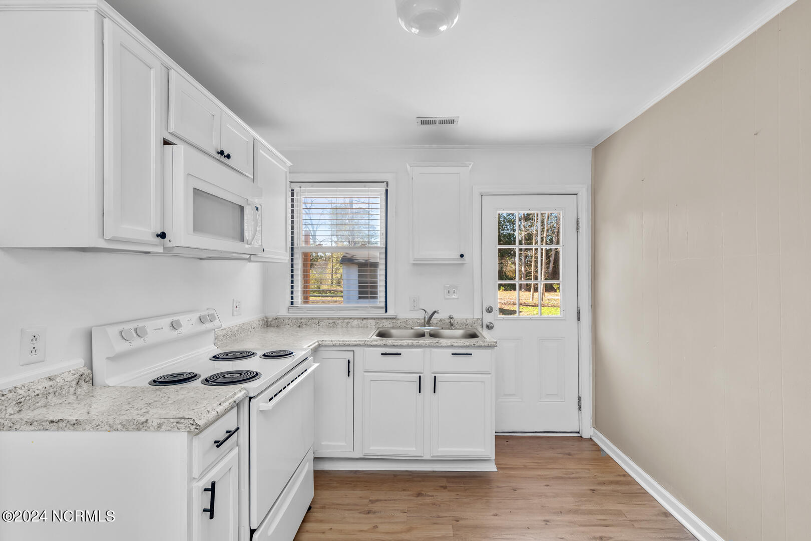 1649 Murrill Hill Road