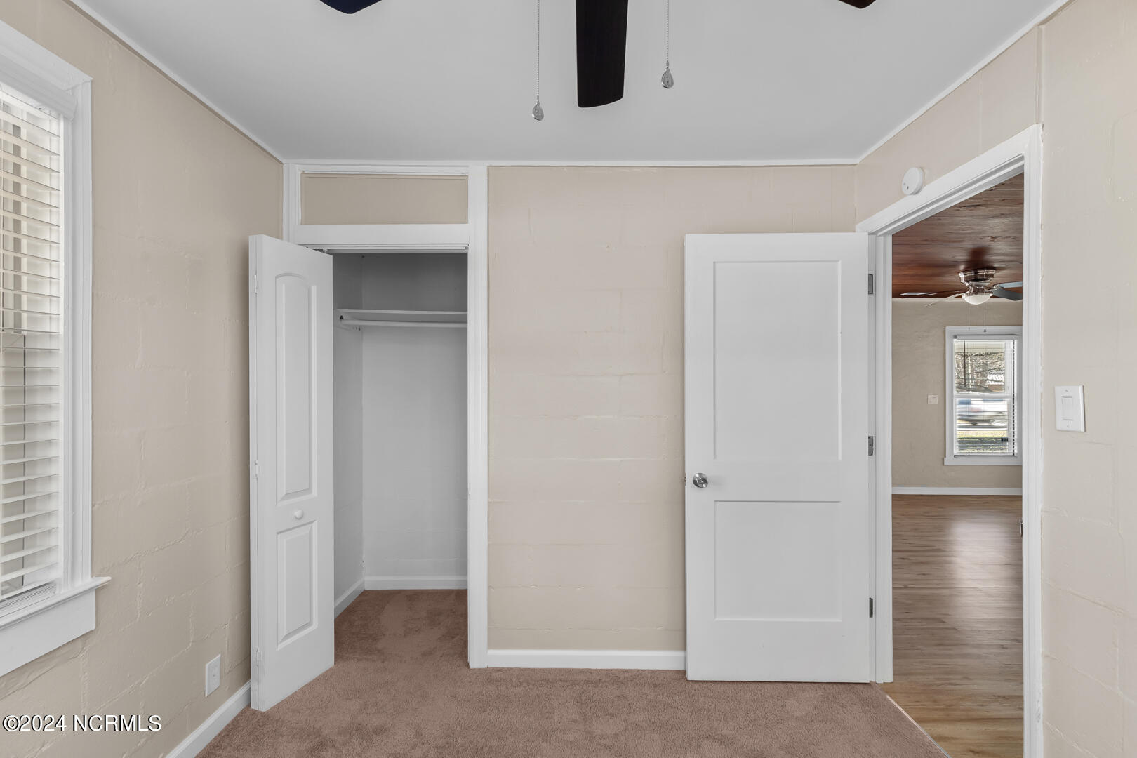 1649 Murrill Hill Road