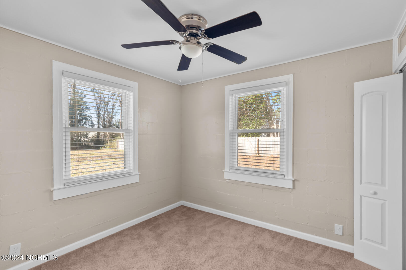 1649 Murrill Hill Road