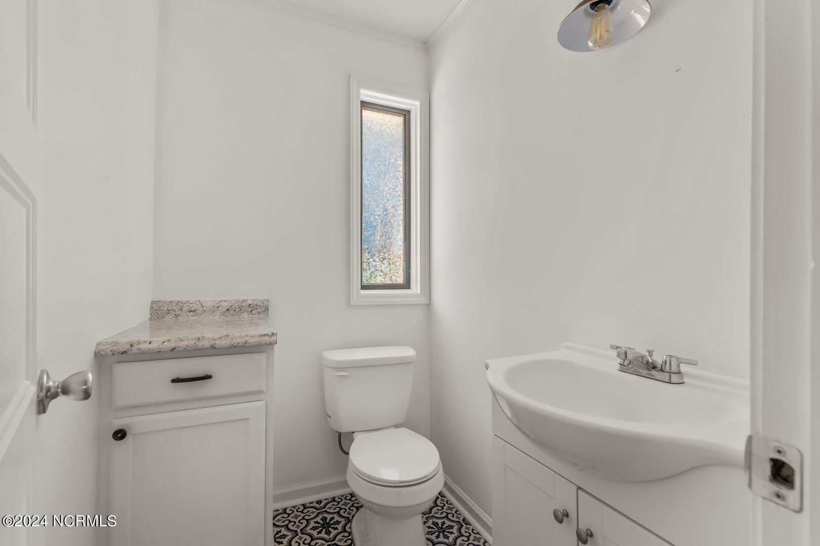 1649 Murrill Hill Road