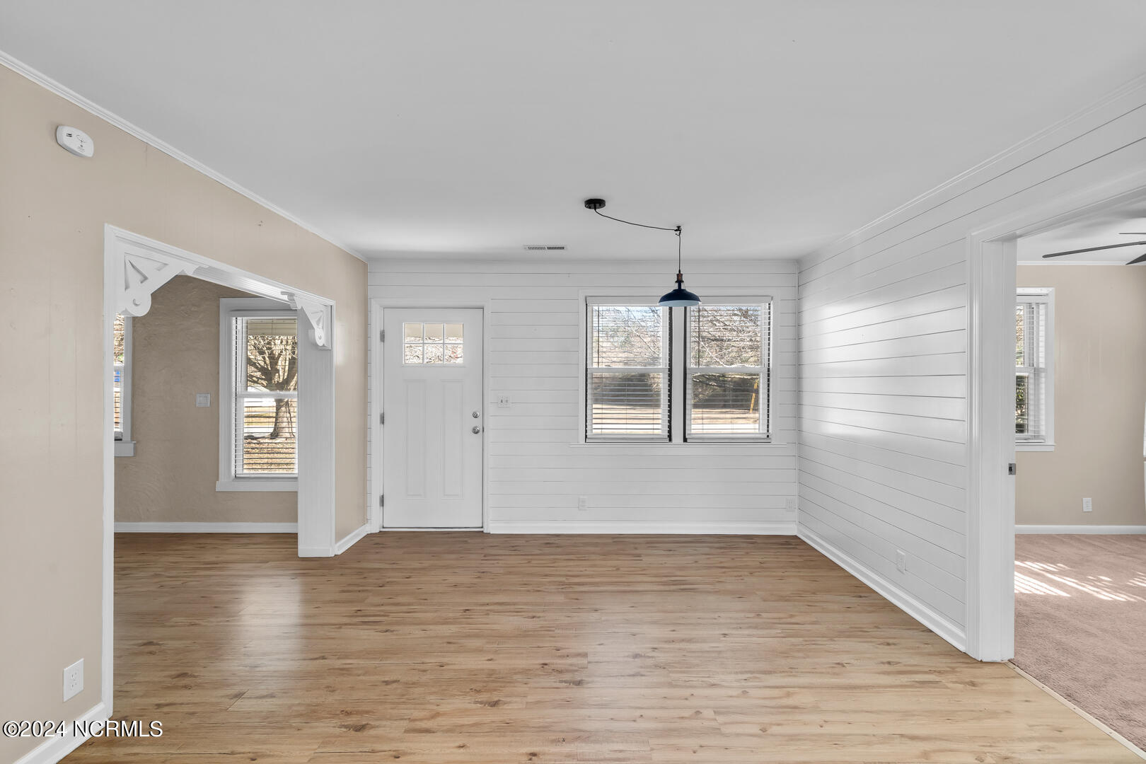 1649 Murrill Hill Road