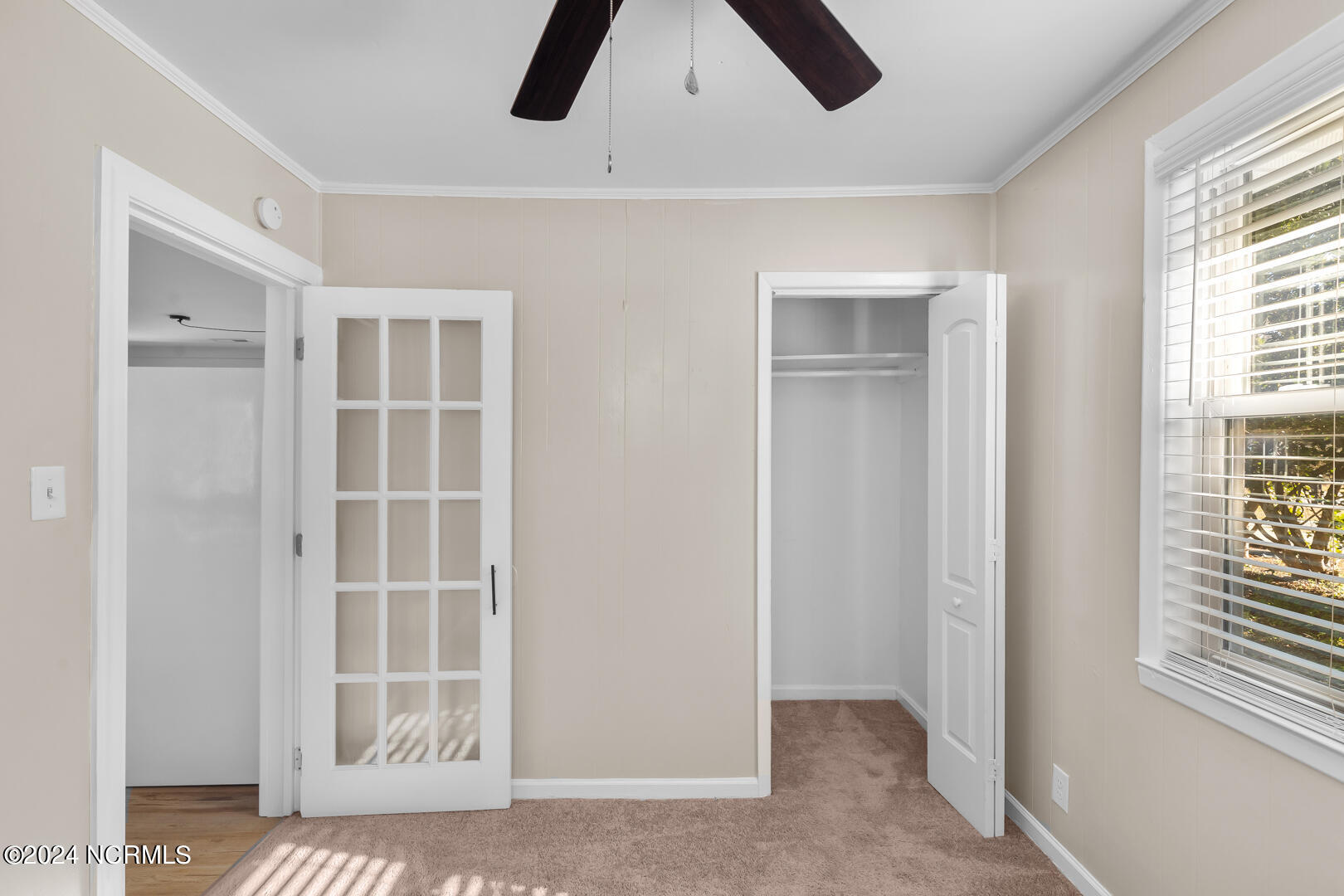 1649 Murrill Hill Road