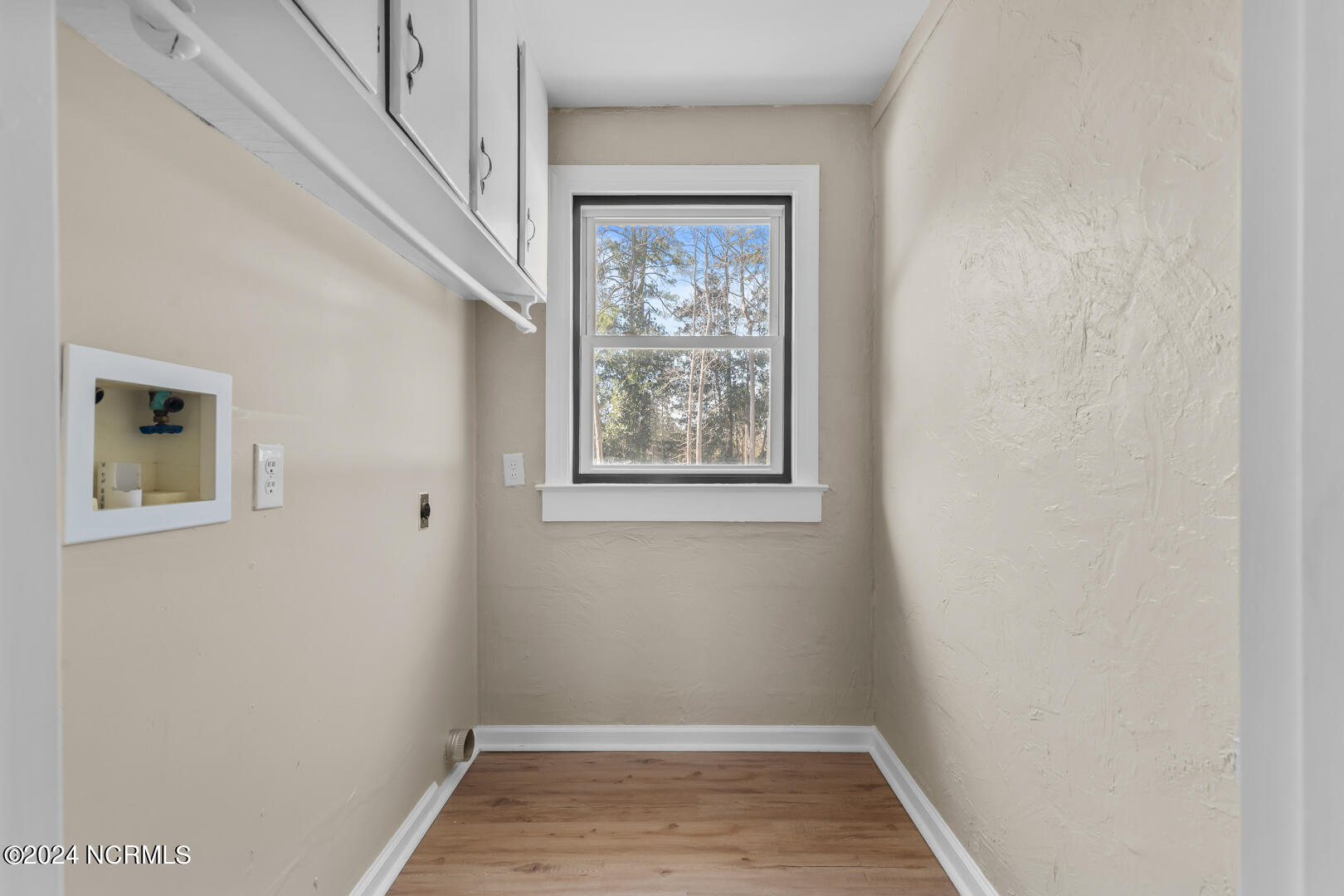 1649 Murrill Hill Road