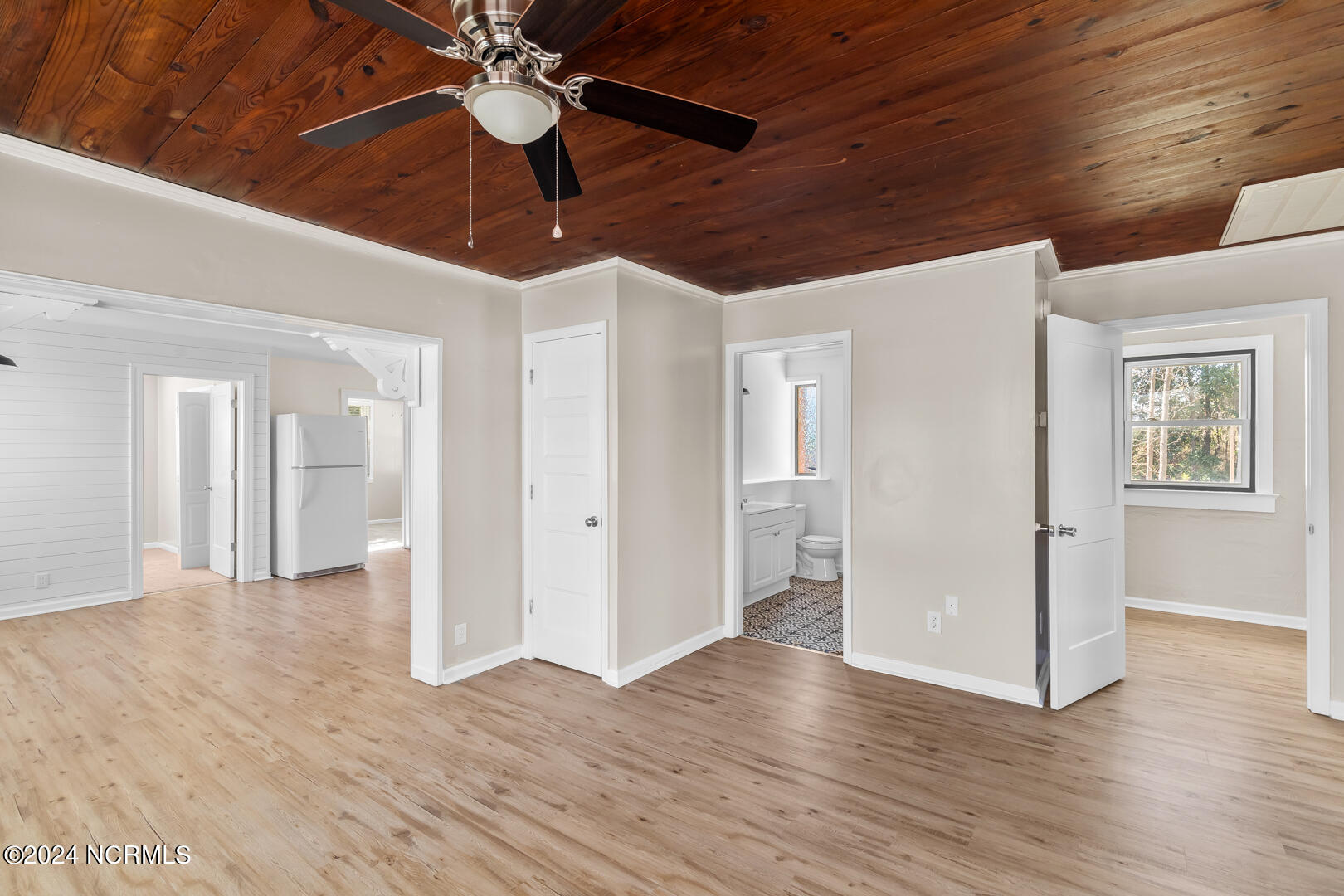 1649 Murrill Hill Road