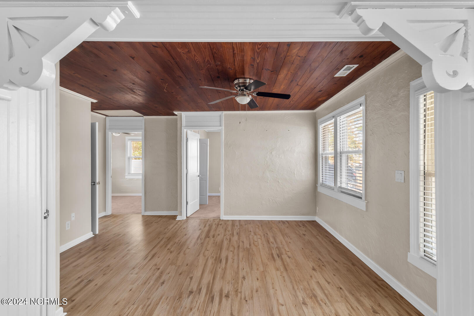 1649 Murrill Hill Road