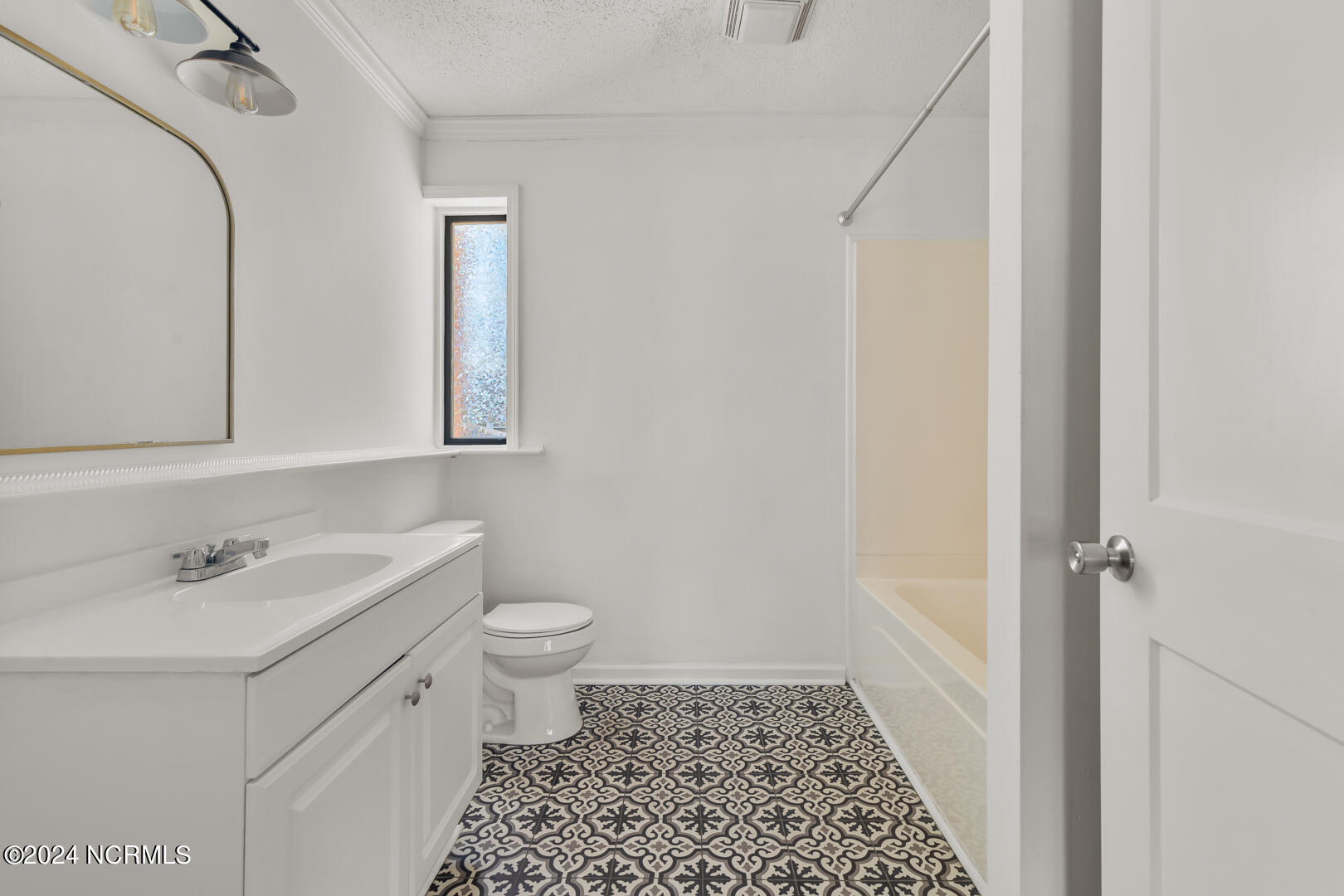 1649 Murrill Hill Road