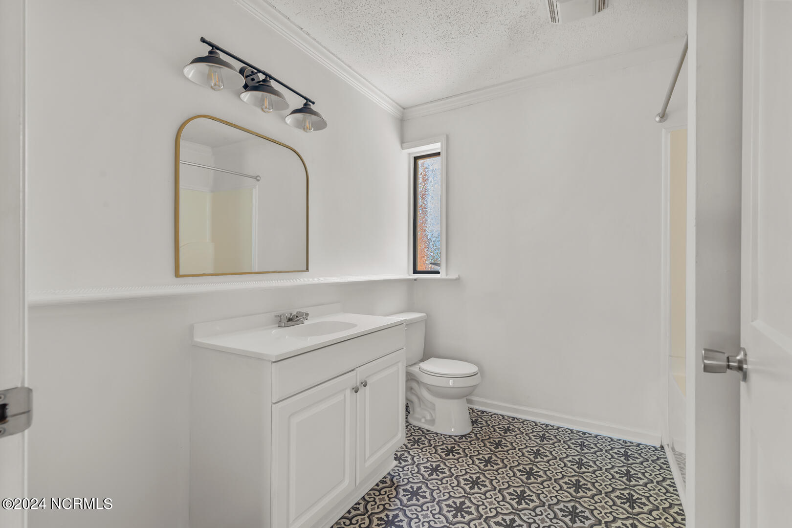 1649 Murrill Hill Road