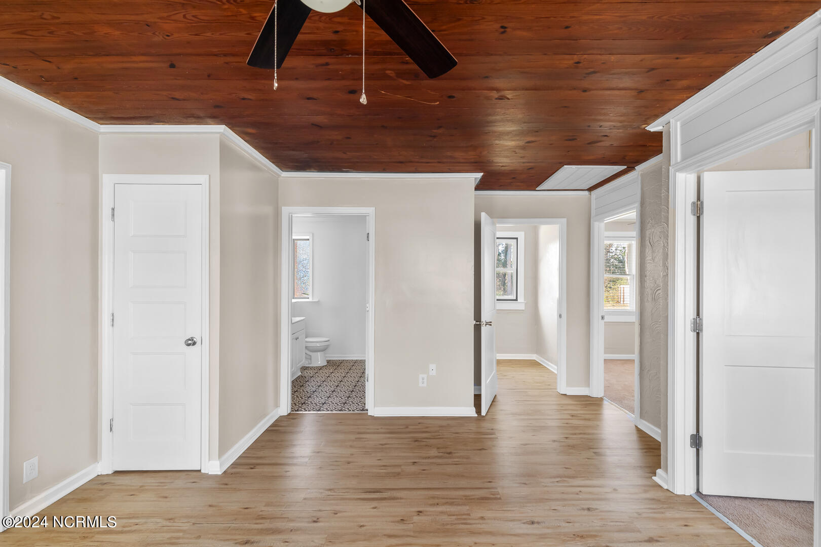 1649 Murrill Hill Road