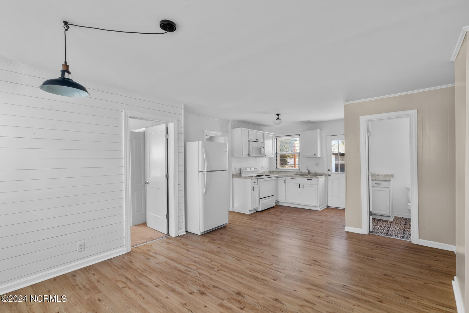 1649 Murrill Hill Road