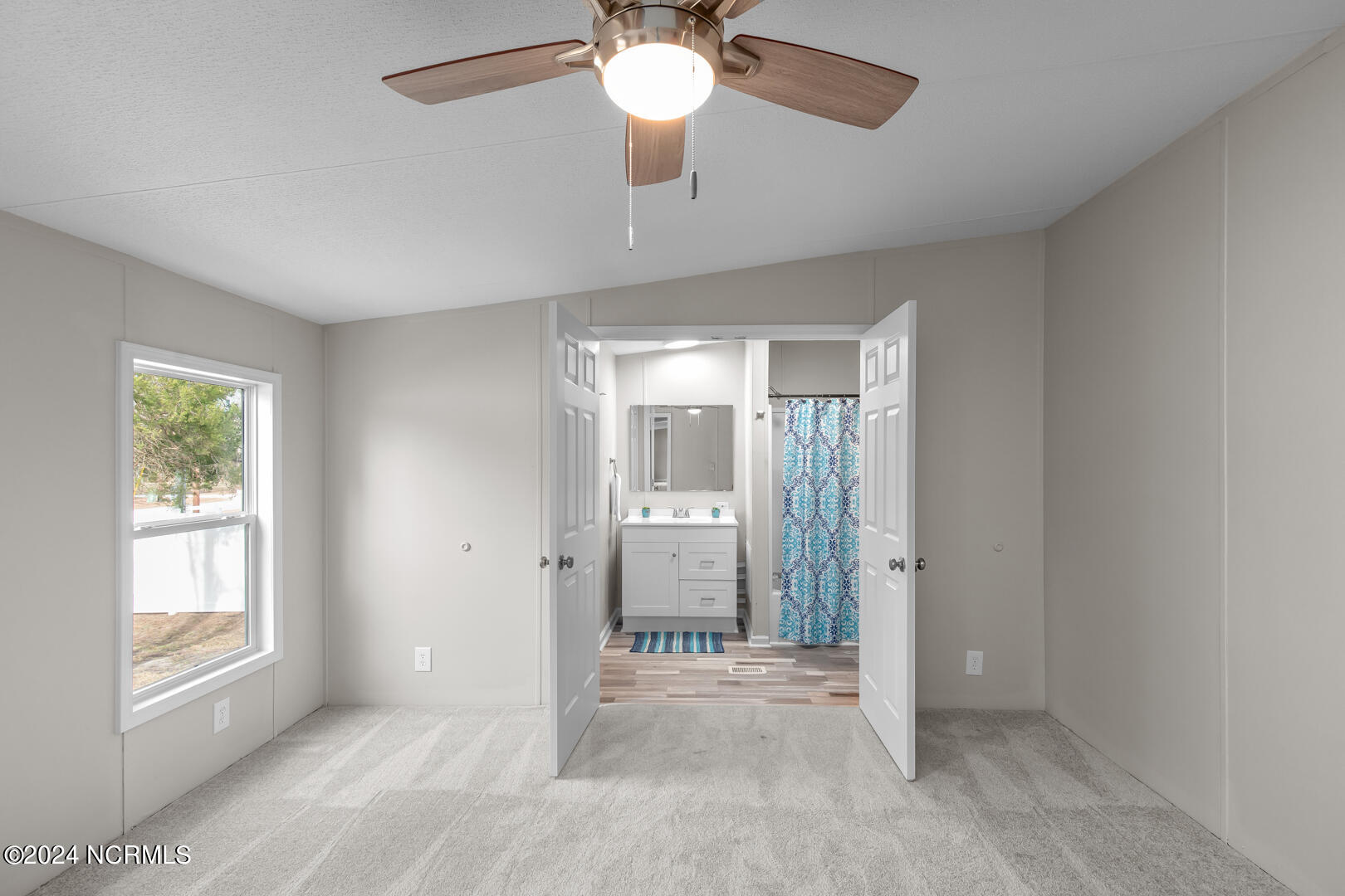 1168 Mcallister Road