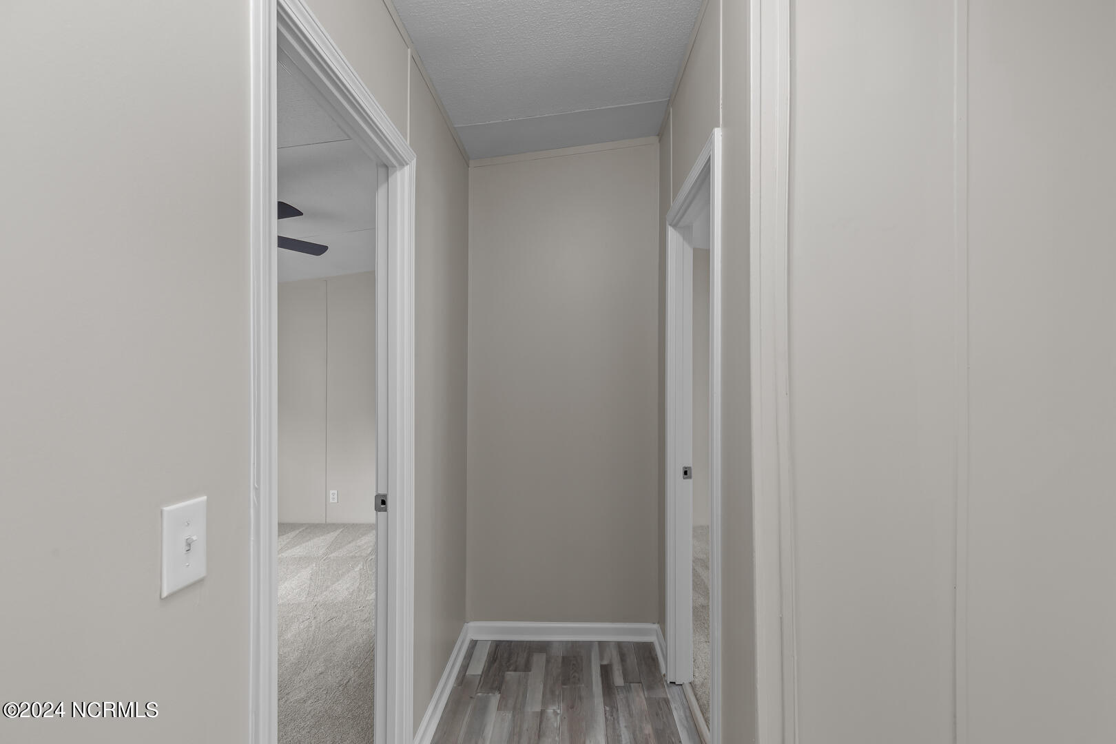 1168 Mcallister Road