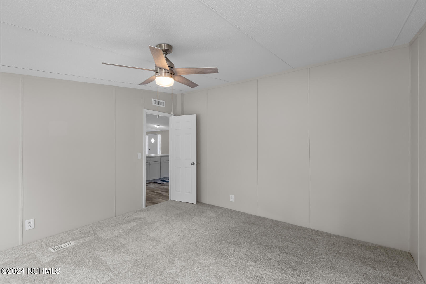 1168 Mcallister Road